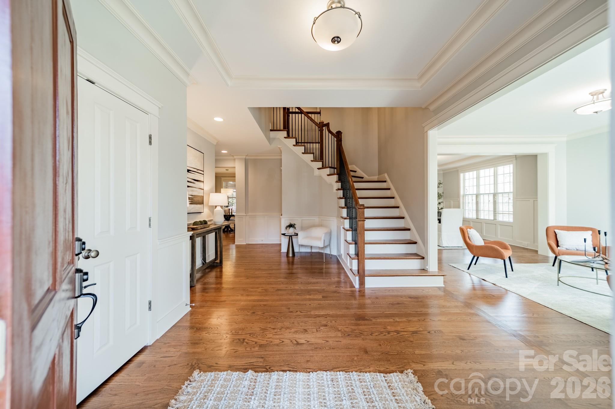 217 Hillandale Drive