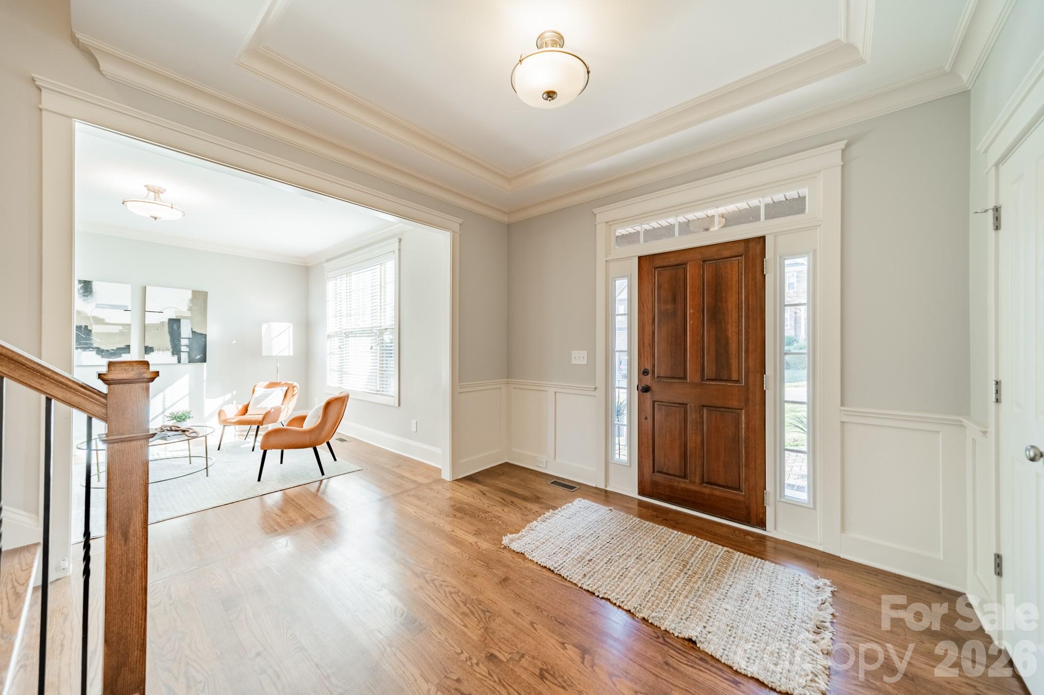 217 Hillandale Drive