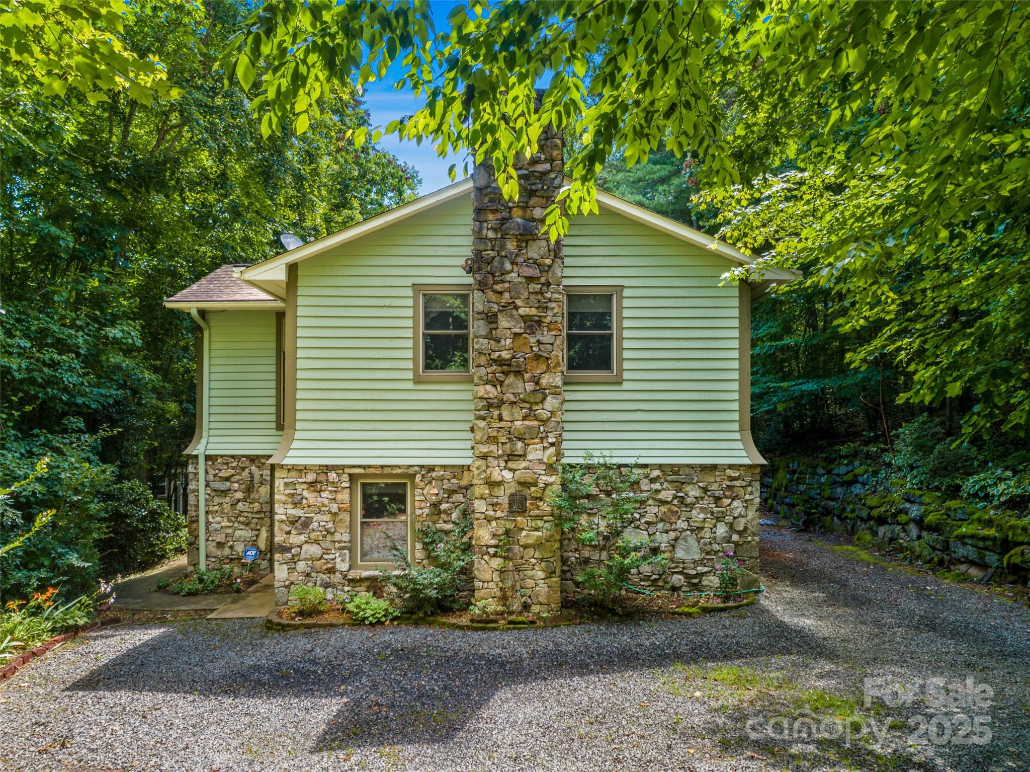 309 Old Farm School Road