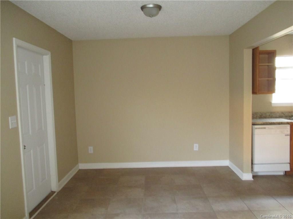 Sunset Village - Residential Lease