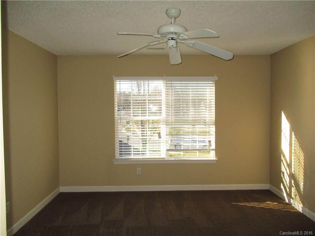 Sunset Village - Residential Lease