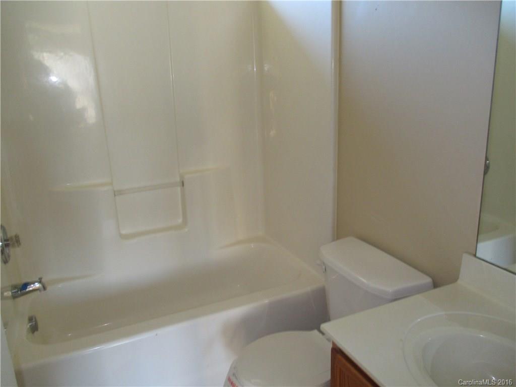 Sunset Village - Residential Lease