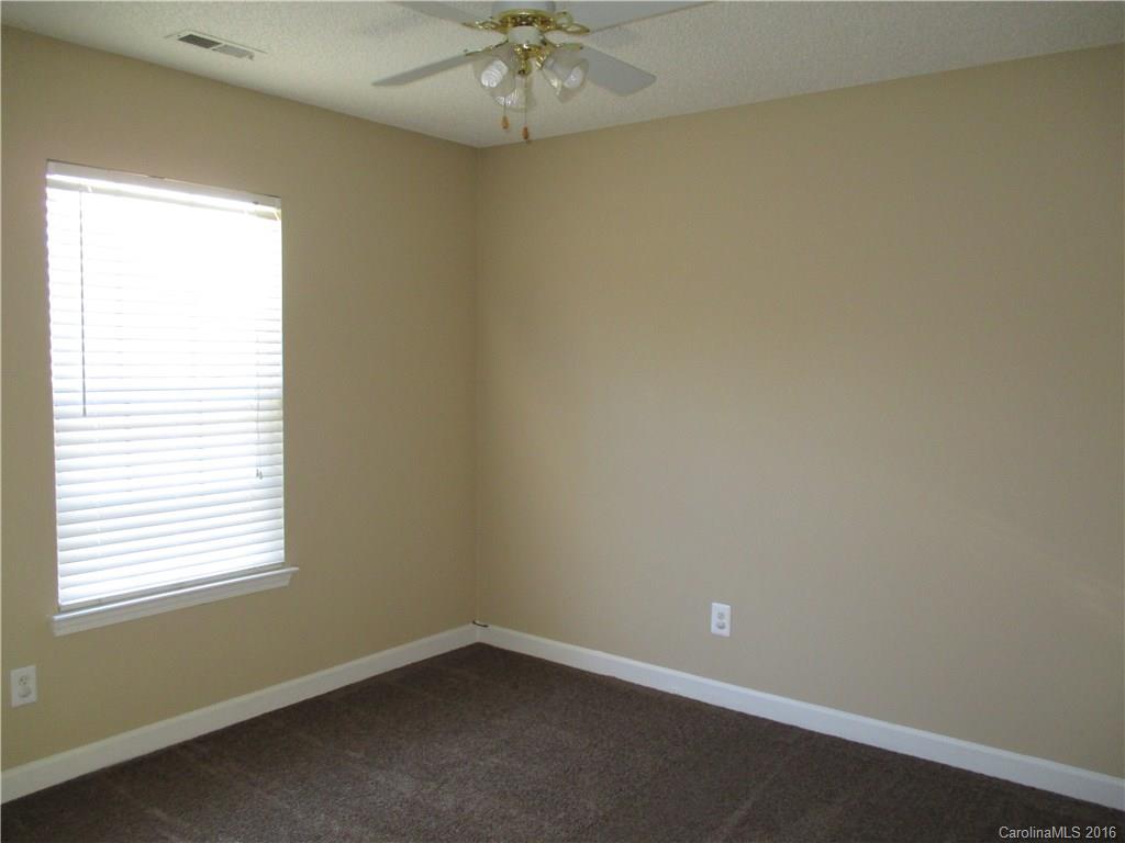 Sunset Village - Residential Lease