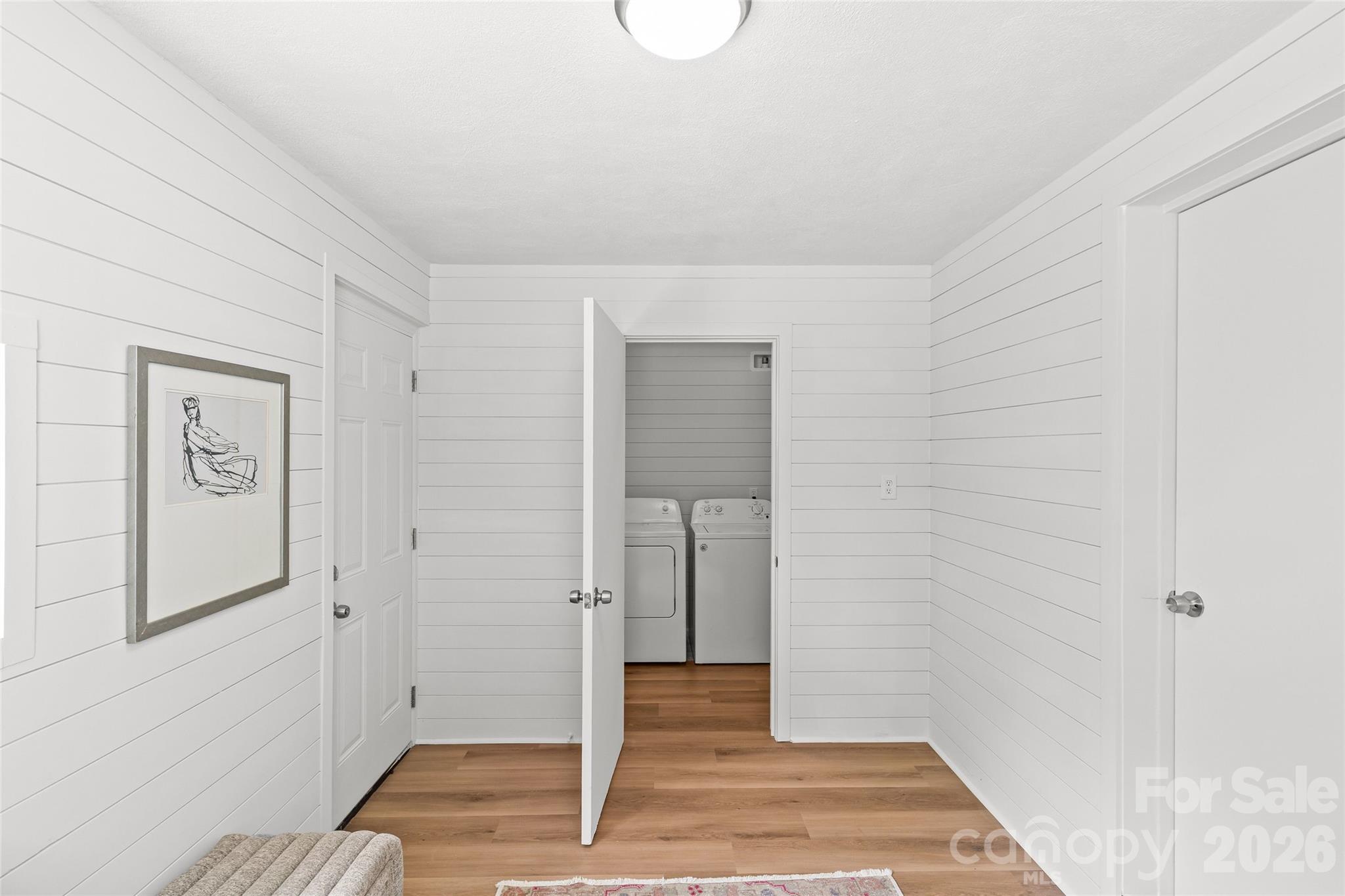 Windsor Park - Residential
