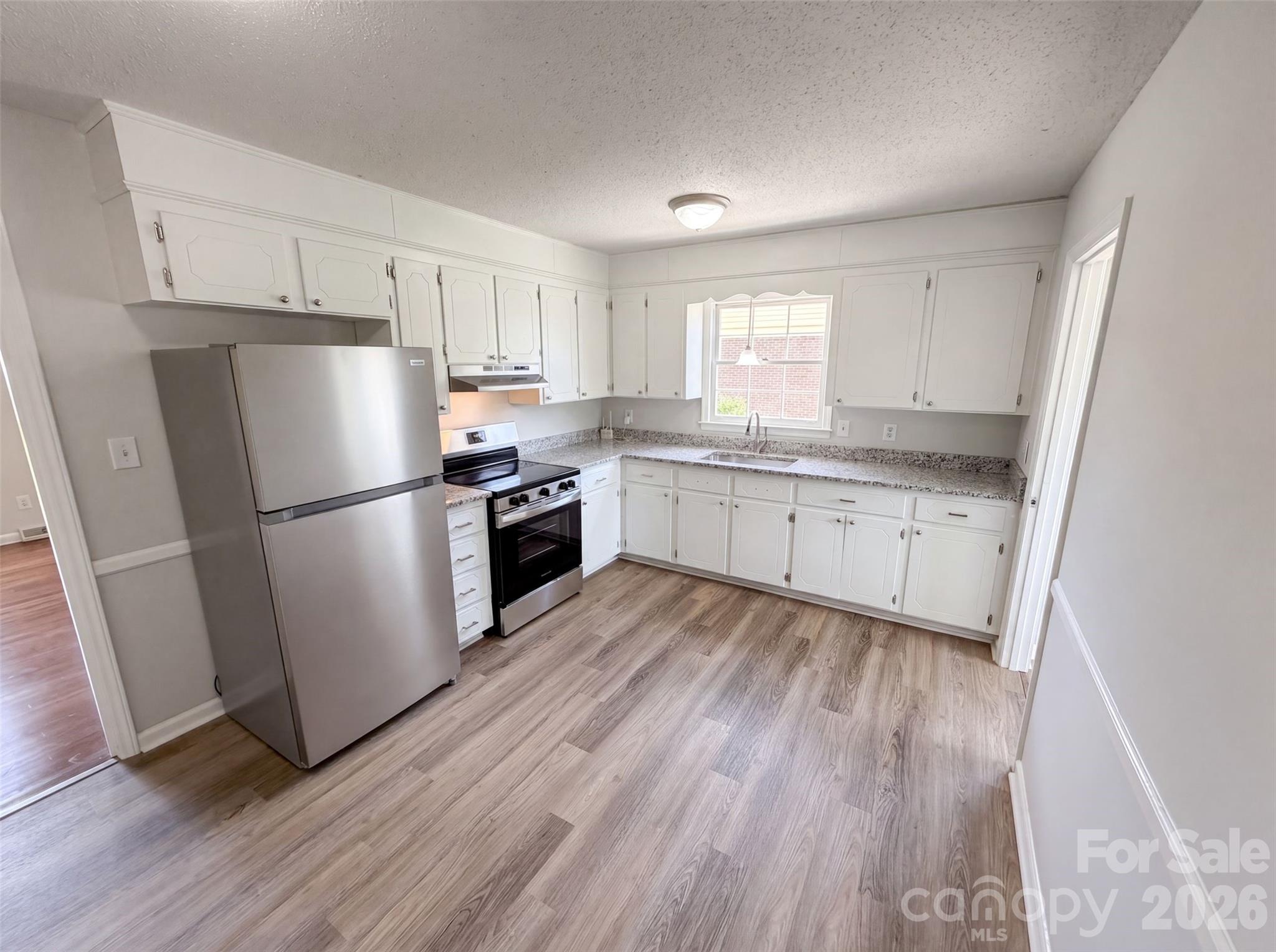 2039 Artwood Lane
