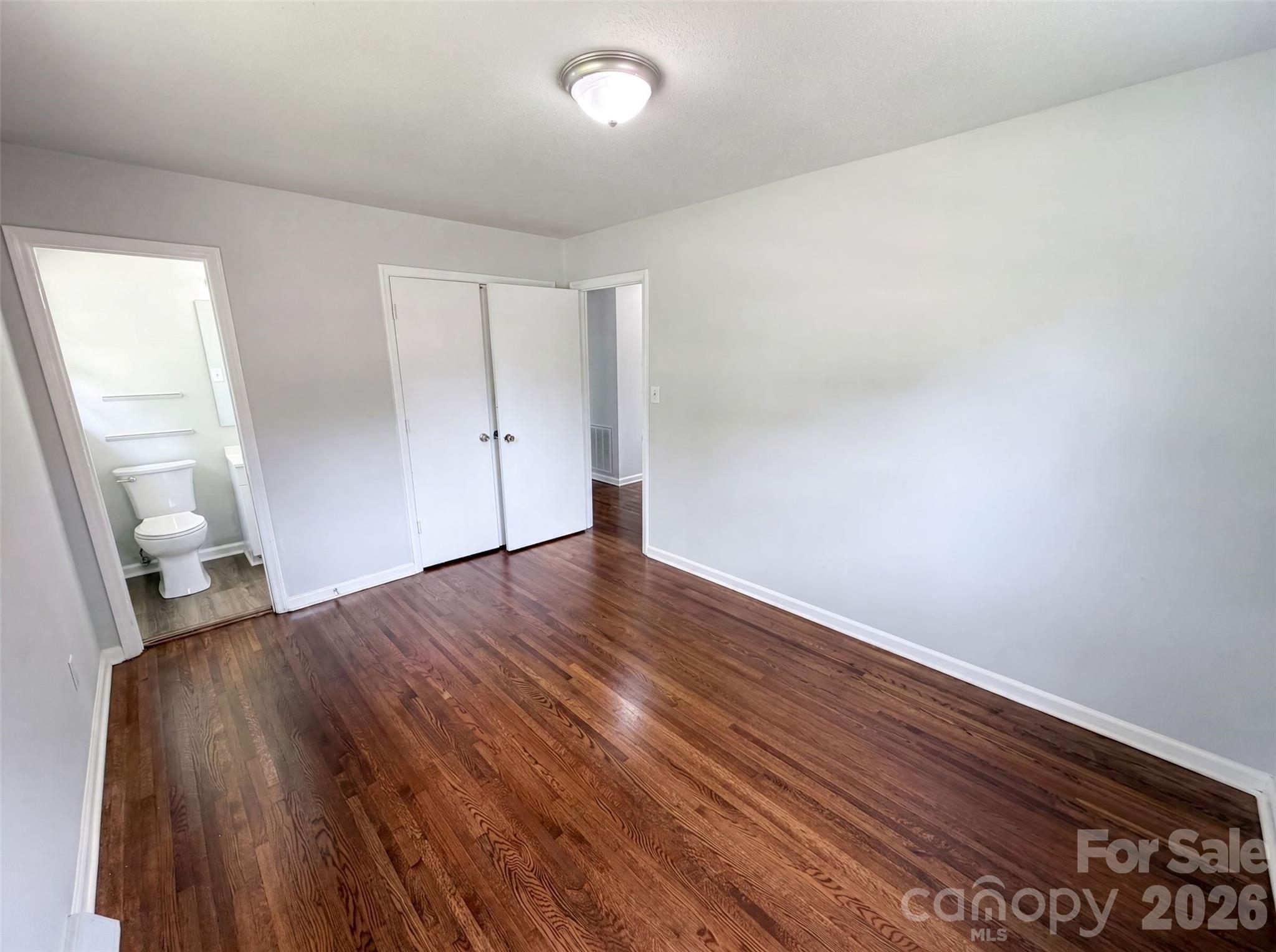 2039 Artwood Lane