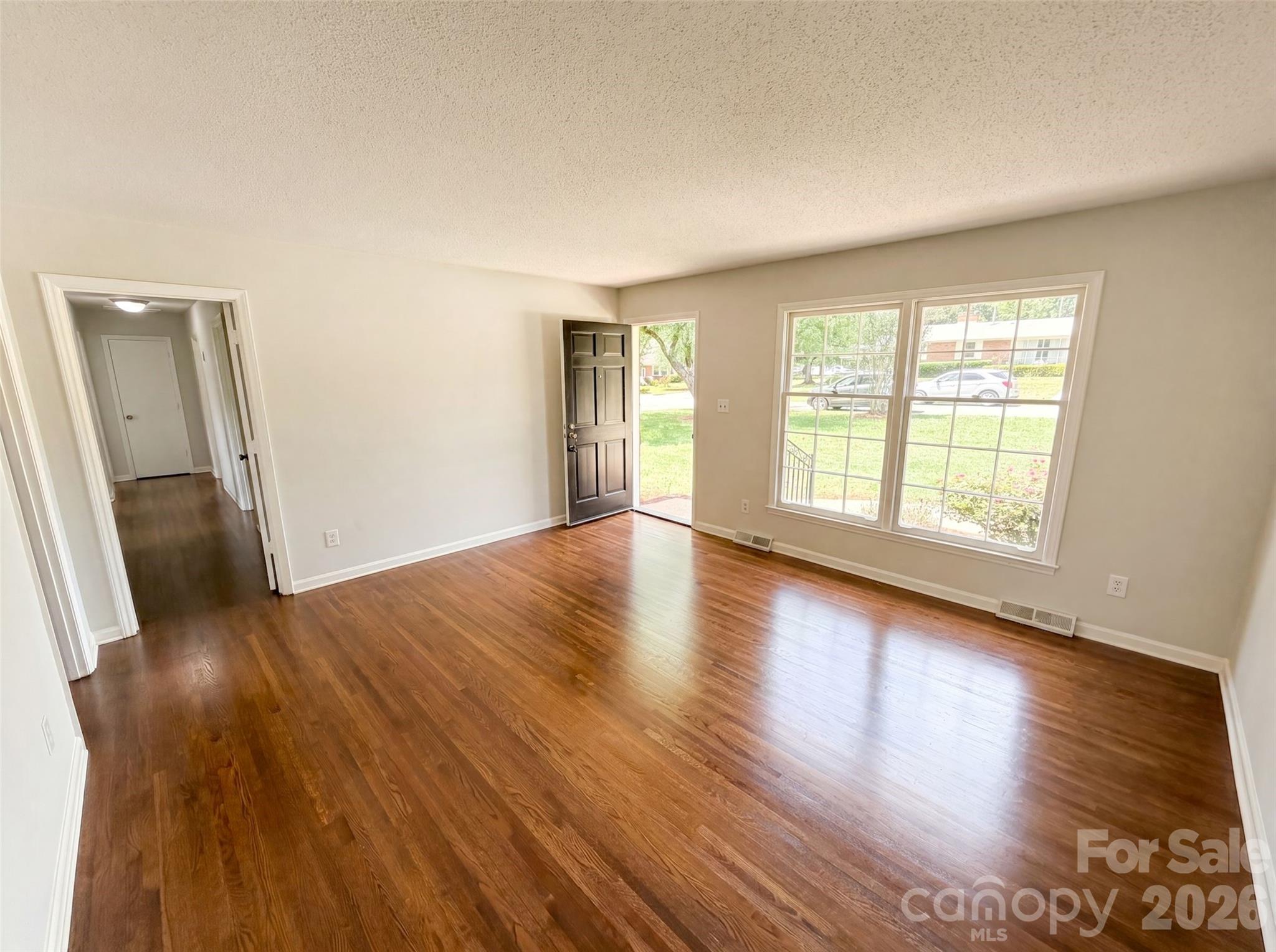 2039 Artwood Lane