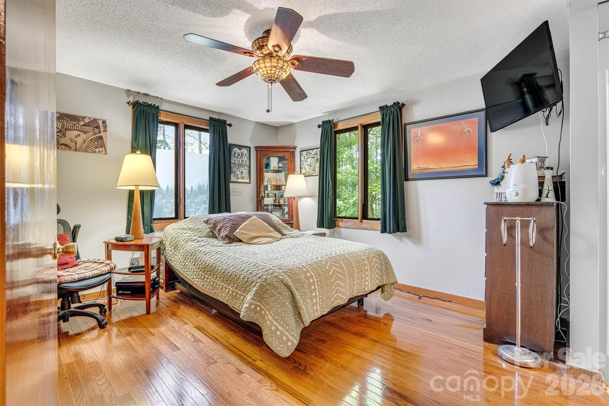 7697 Katherine Drive