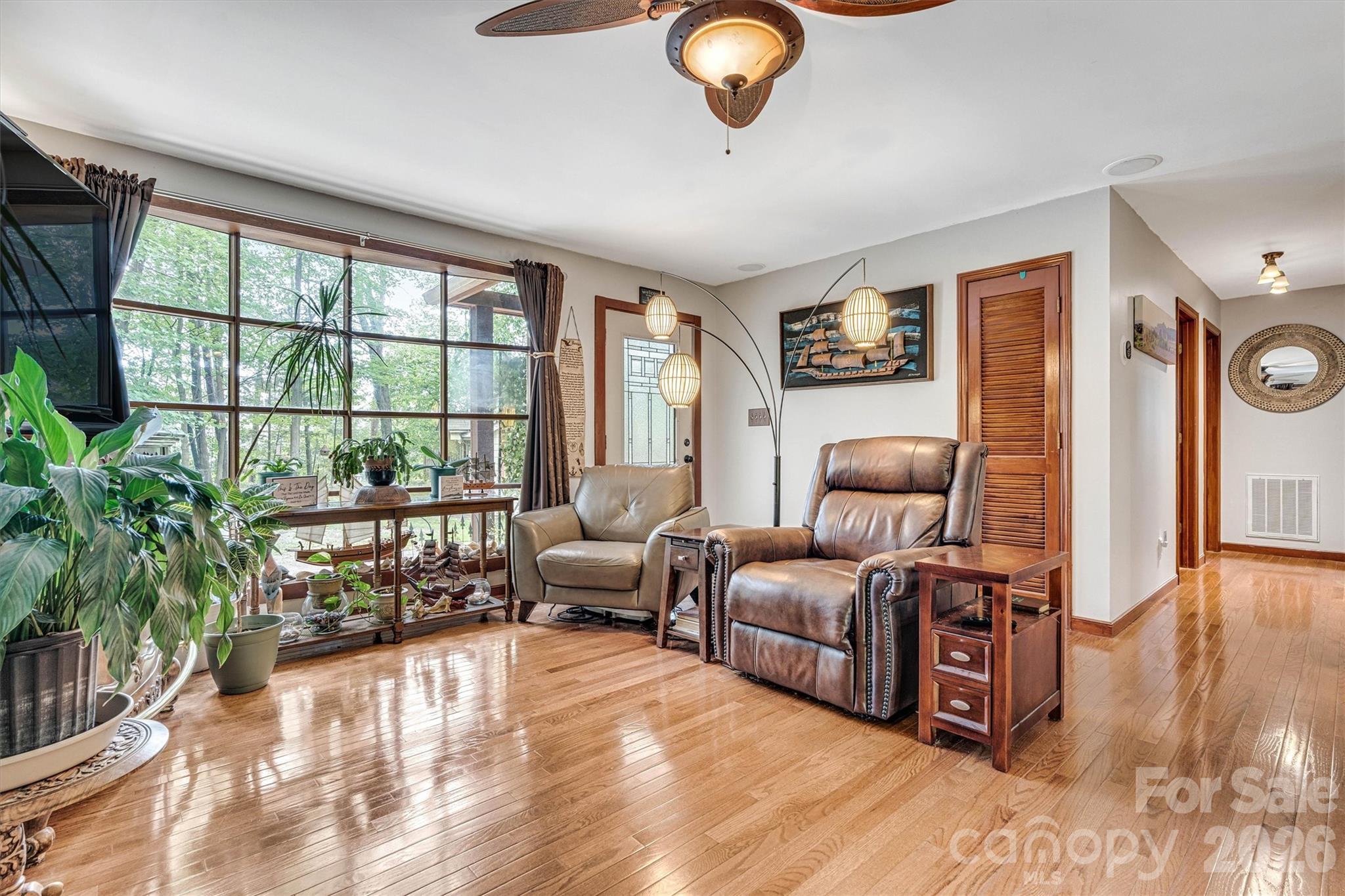 7697 Katherine Drive