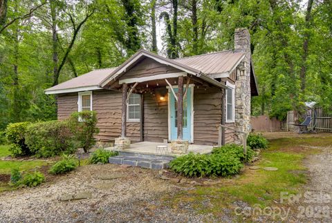 Photo of 3119 Brevard Road, Hendersonville, NC 28791 (MLS # 4390552)