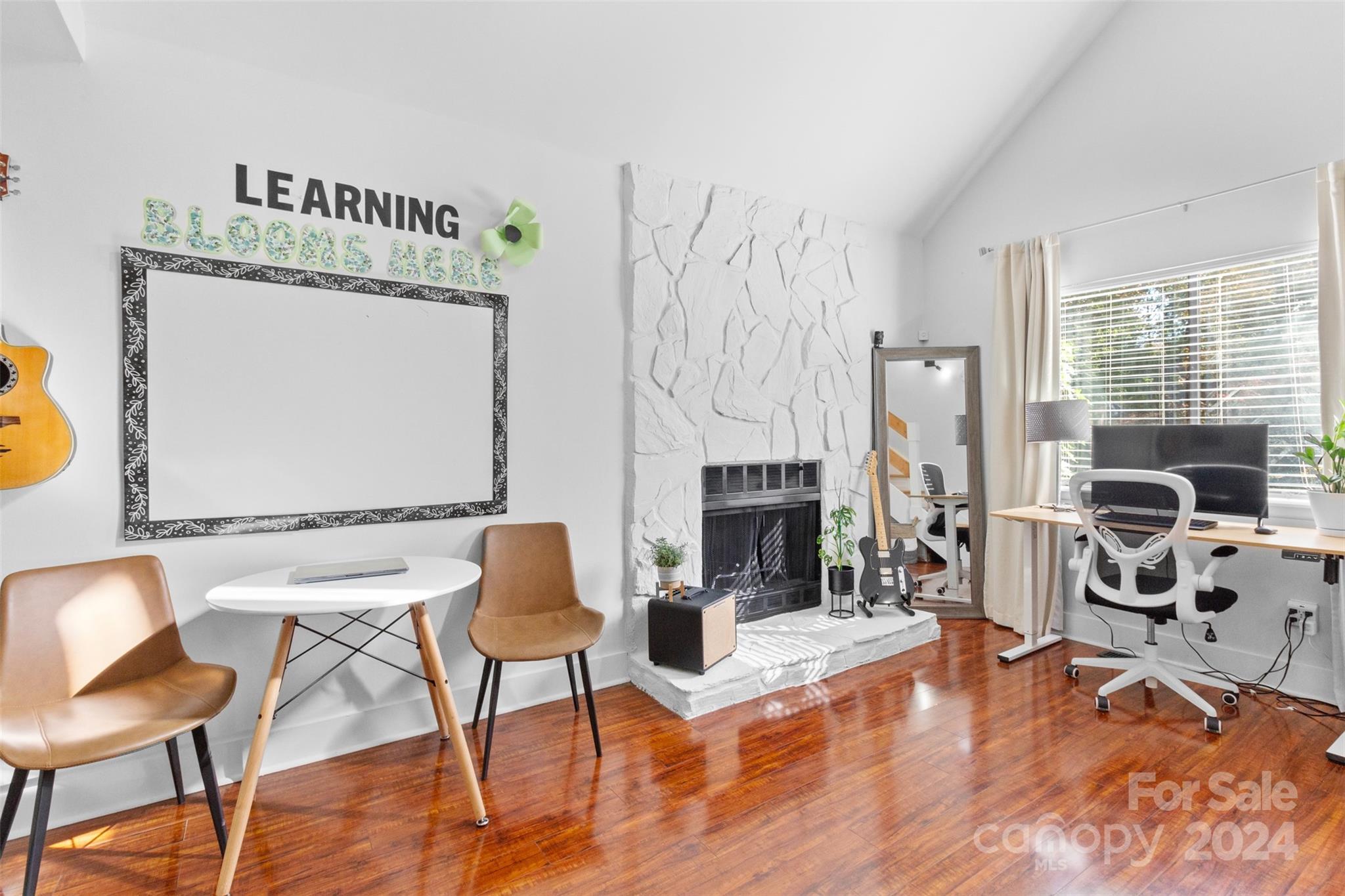 Clintwood - Residential