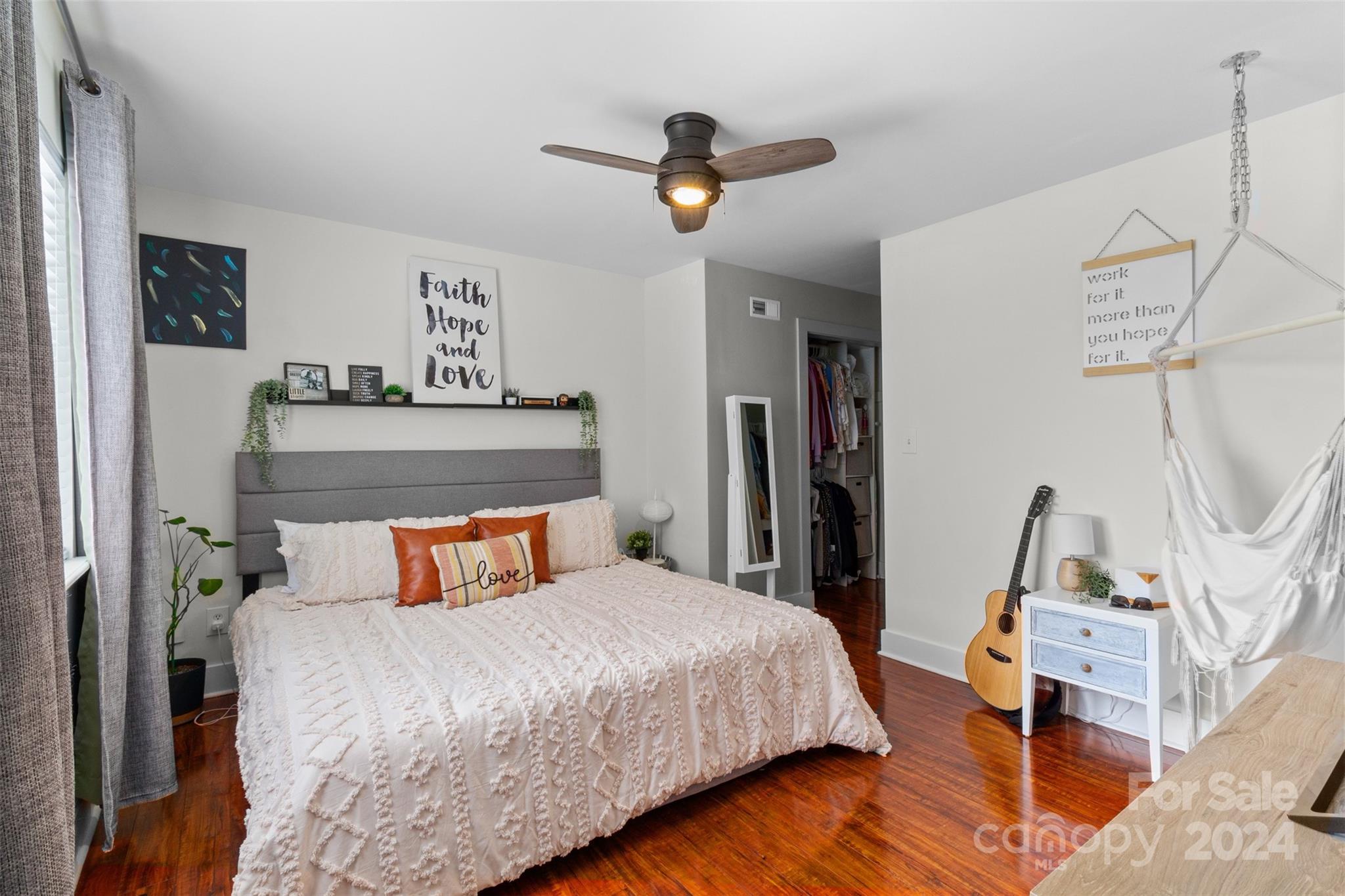 Clintwood - Residential