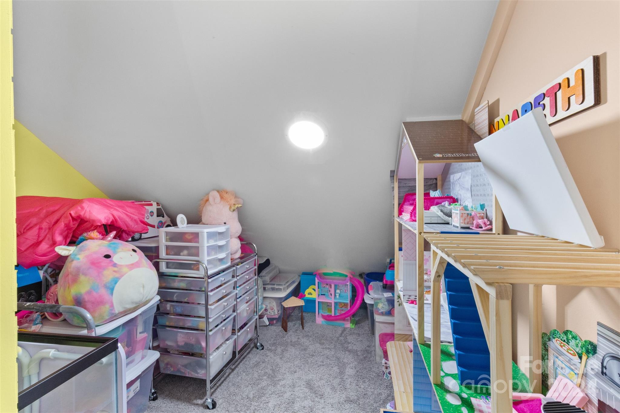 Clintwood - Residential