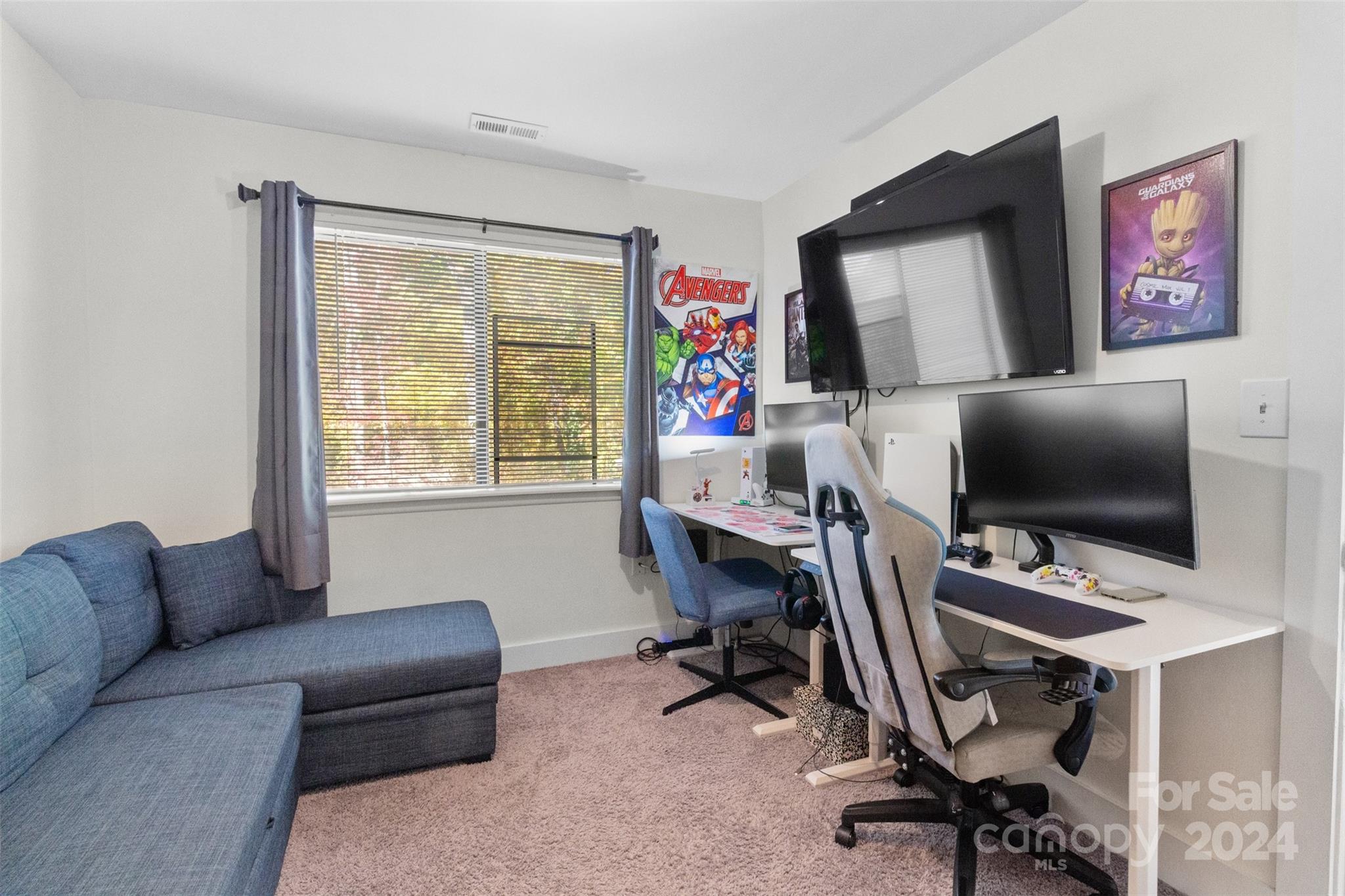 Clintwood - Residential