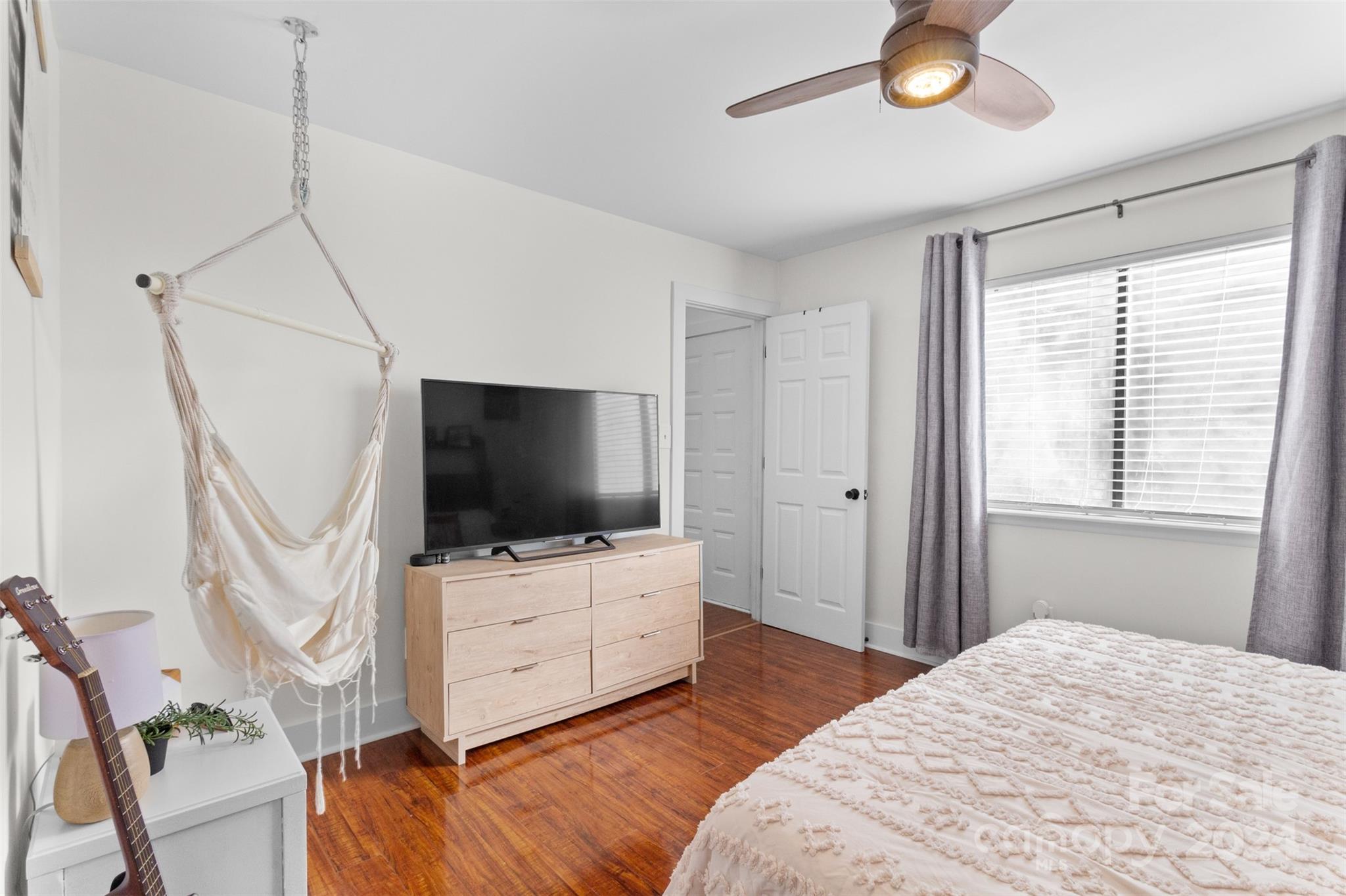 Clintwood - Residential