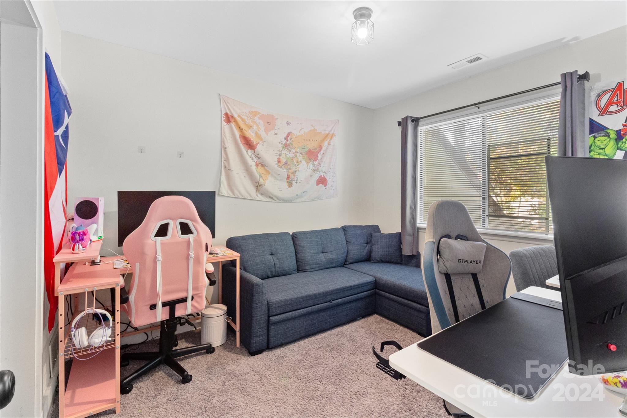 Clintwood - Residential