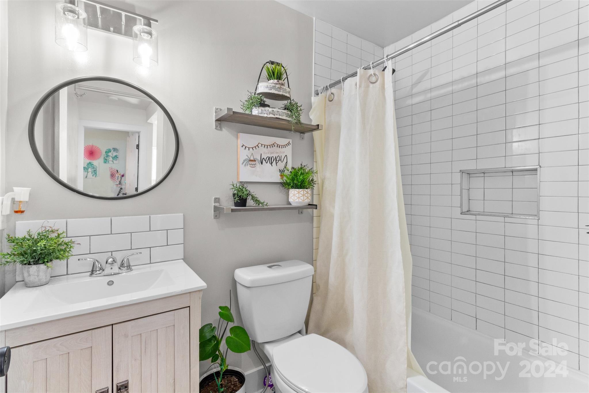 Clintwood - Residential