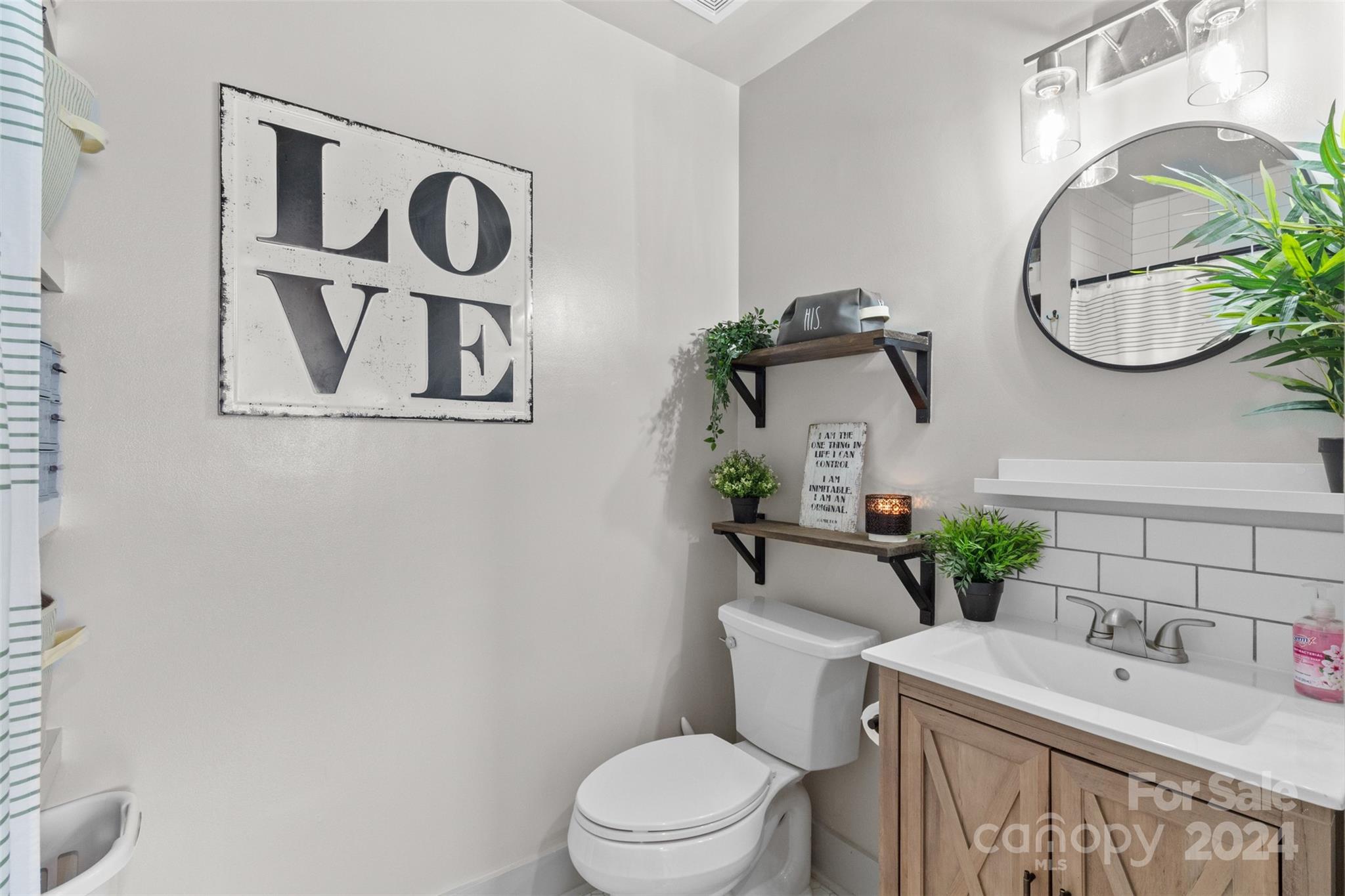 Clintwood - Residential
