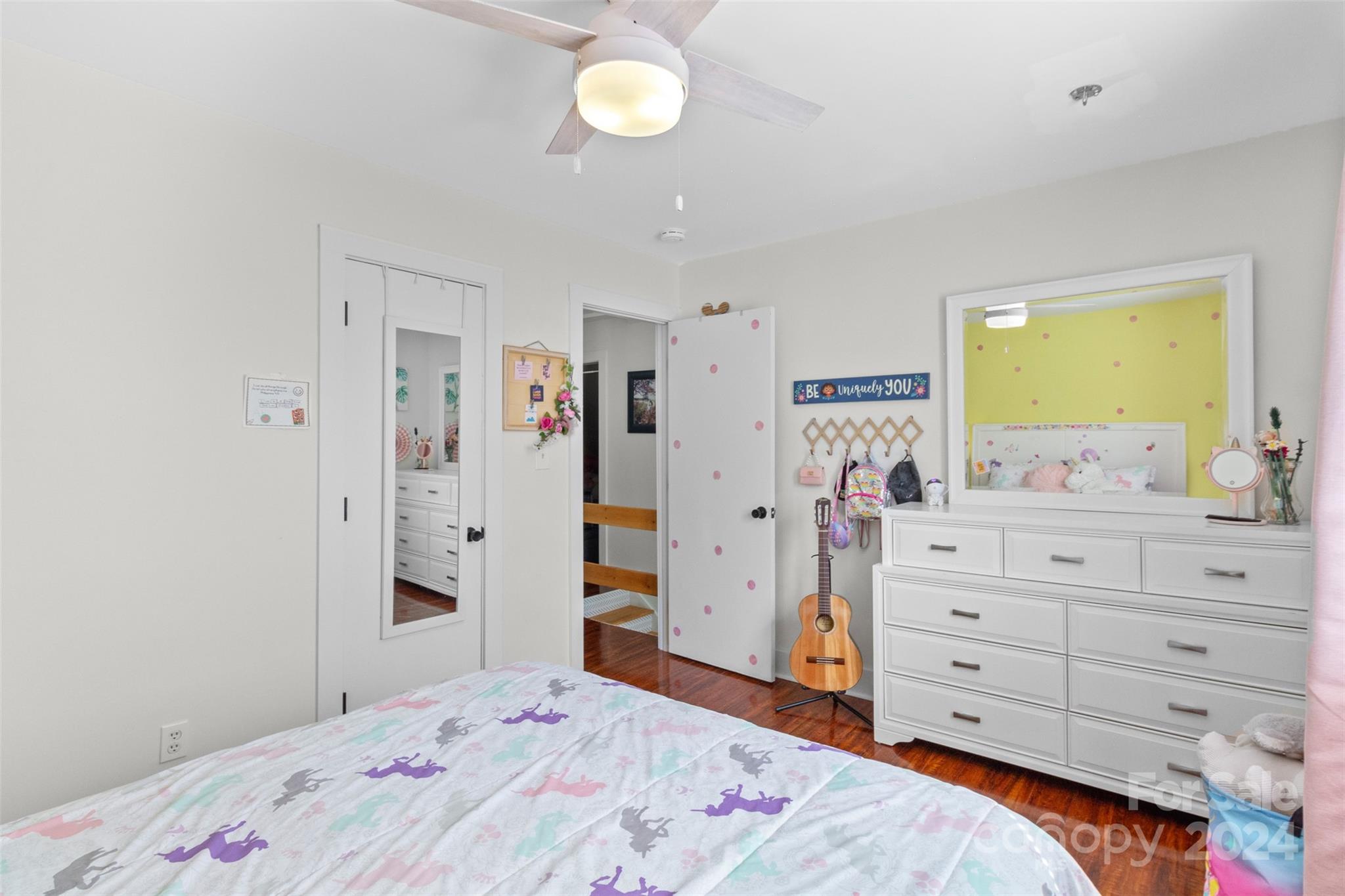 Clintwood - Residential