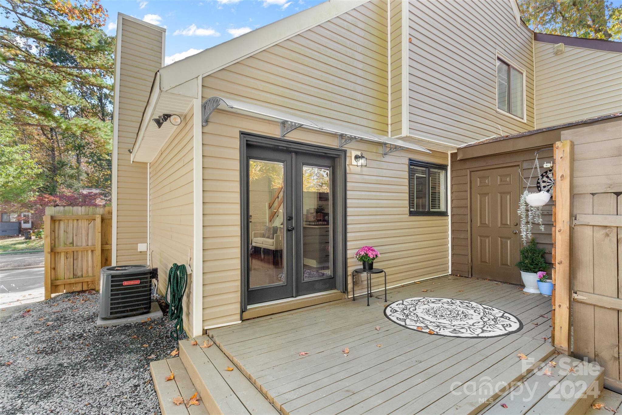 Clintwood - Residential