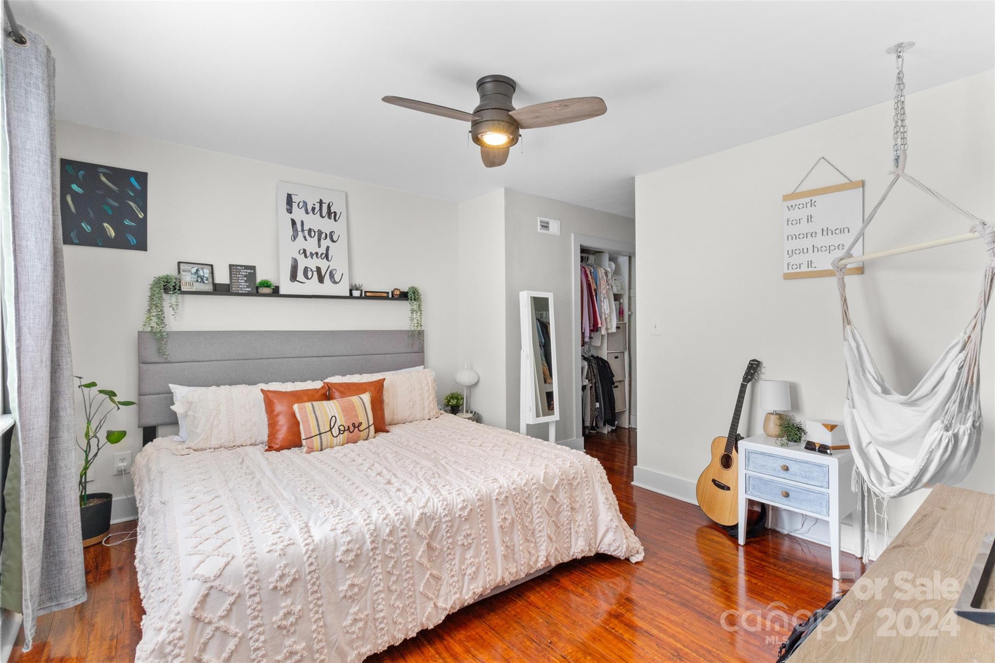 Clintwood - Residential