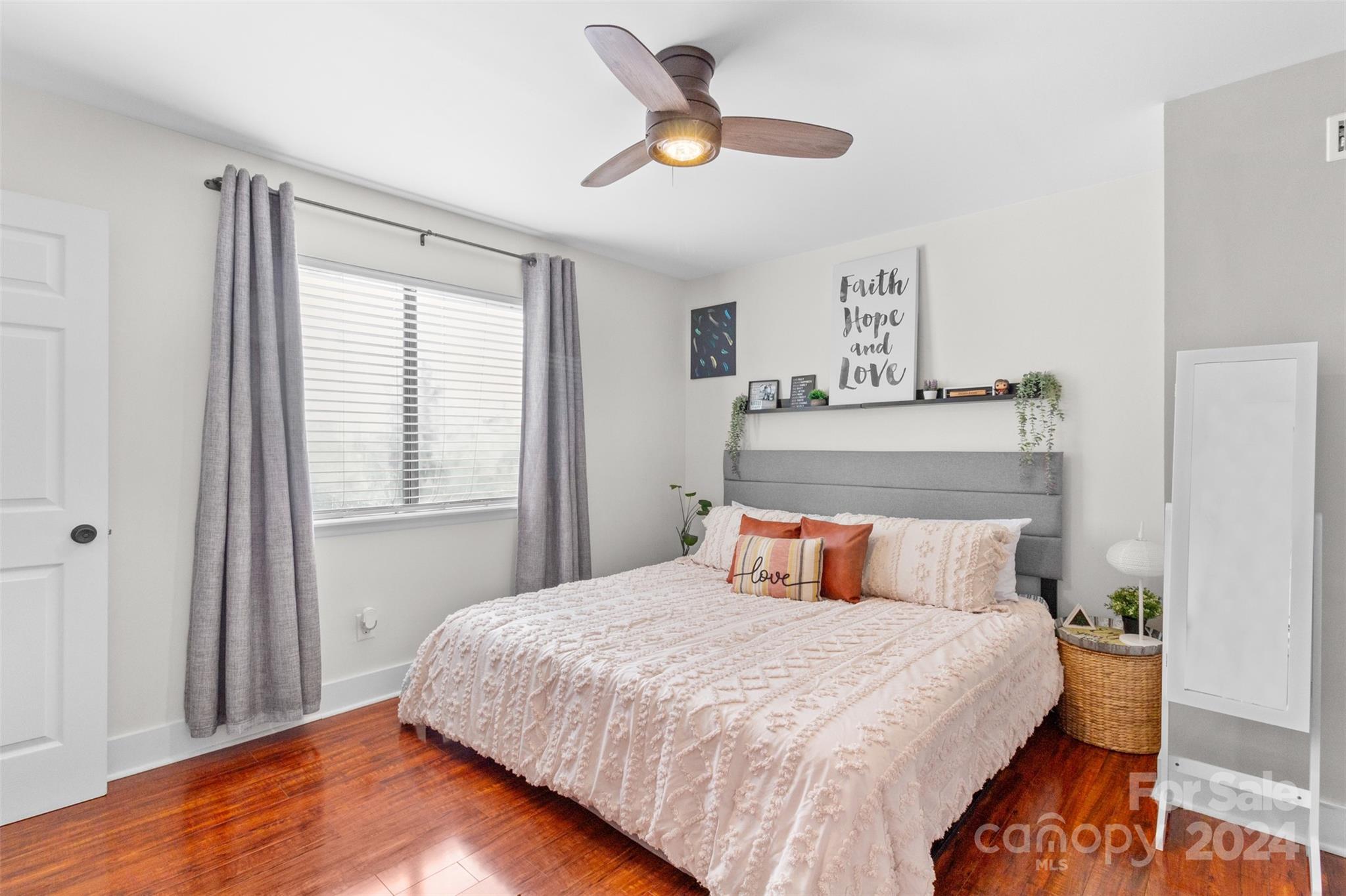 Clintwood - Residential