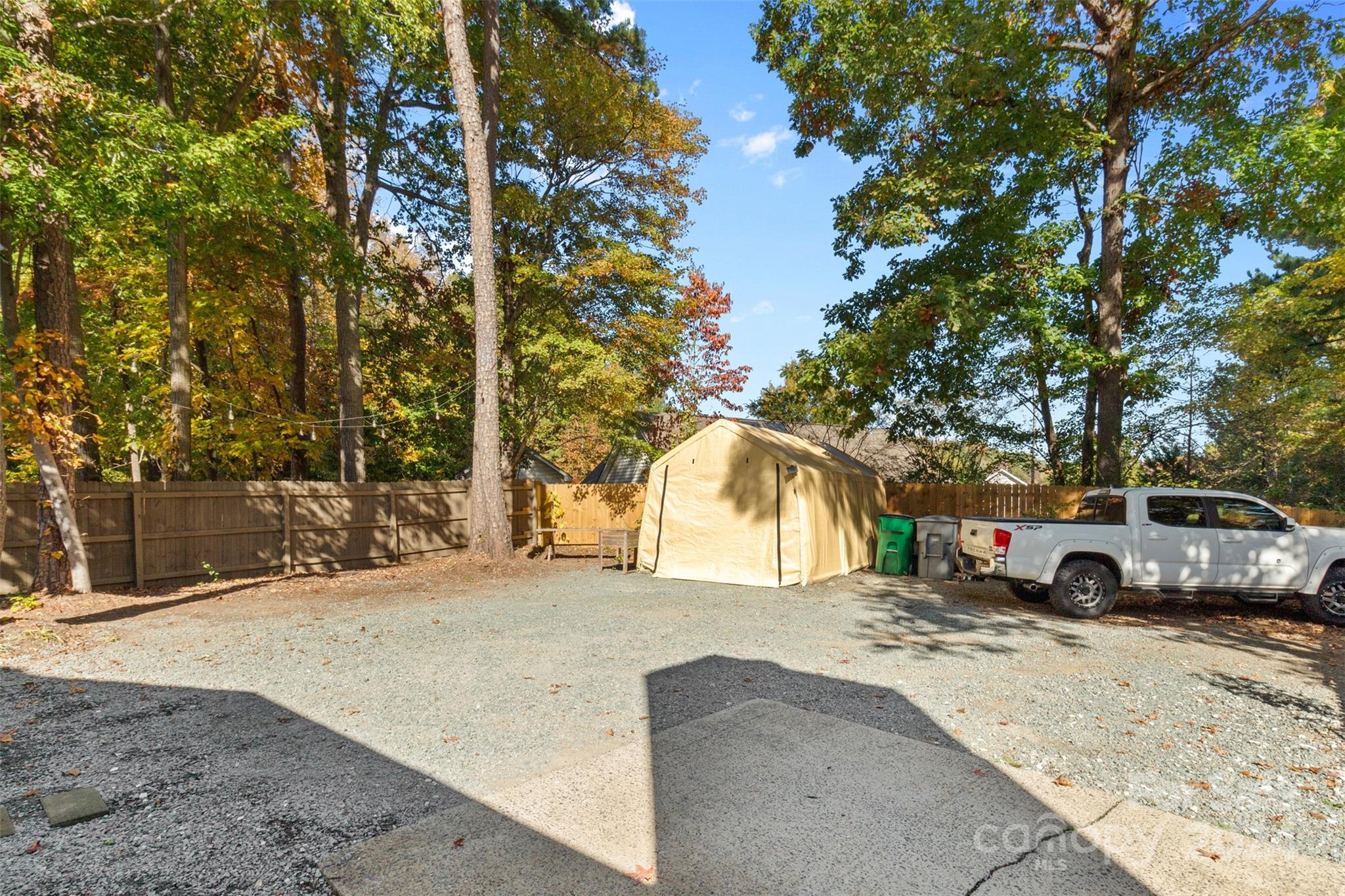 Clintwood - Residential