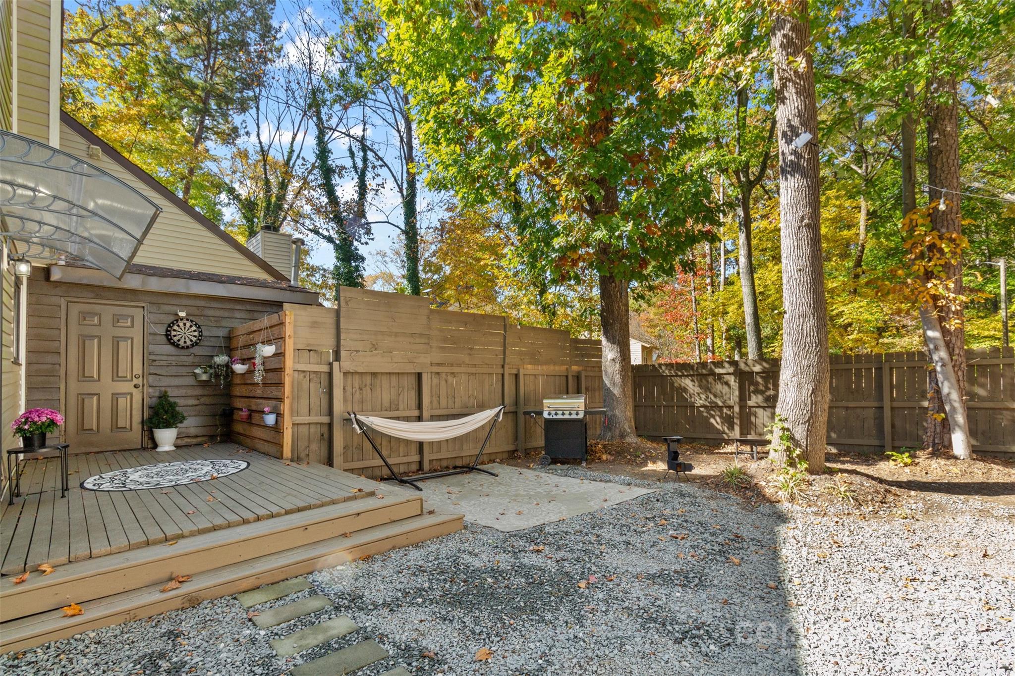Clintwood - Residential