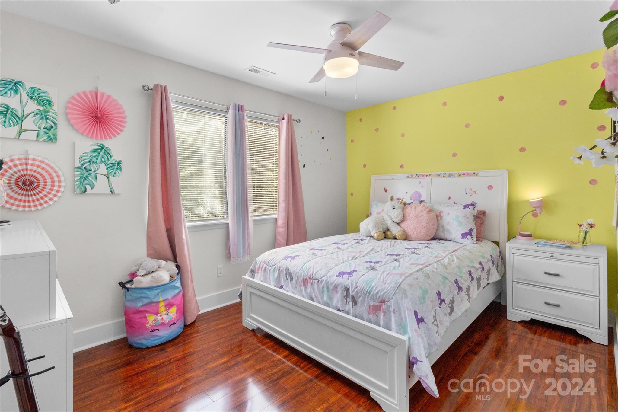 Clintwood - Residential