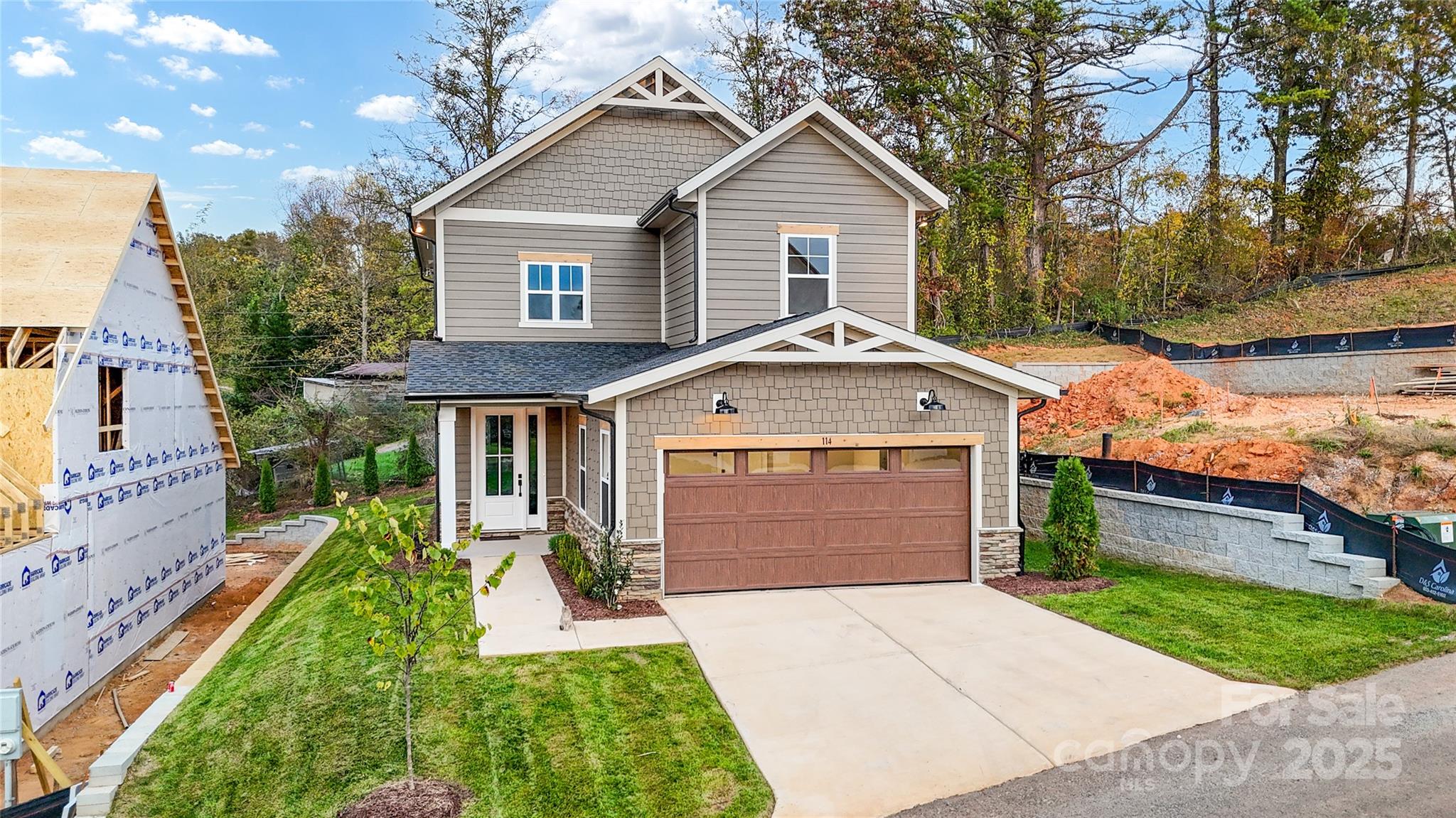 114 Chapel Crossing Lane 12