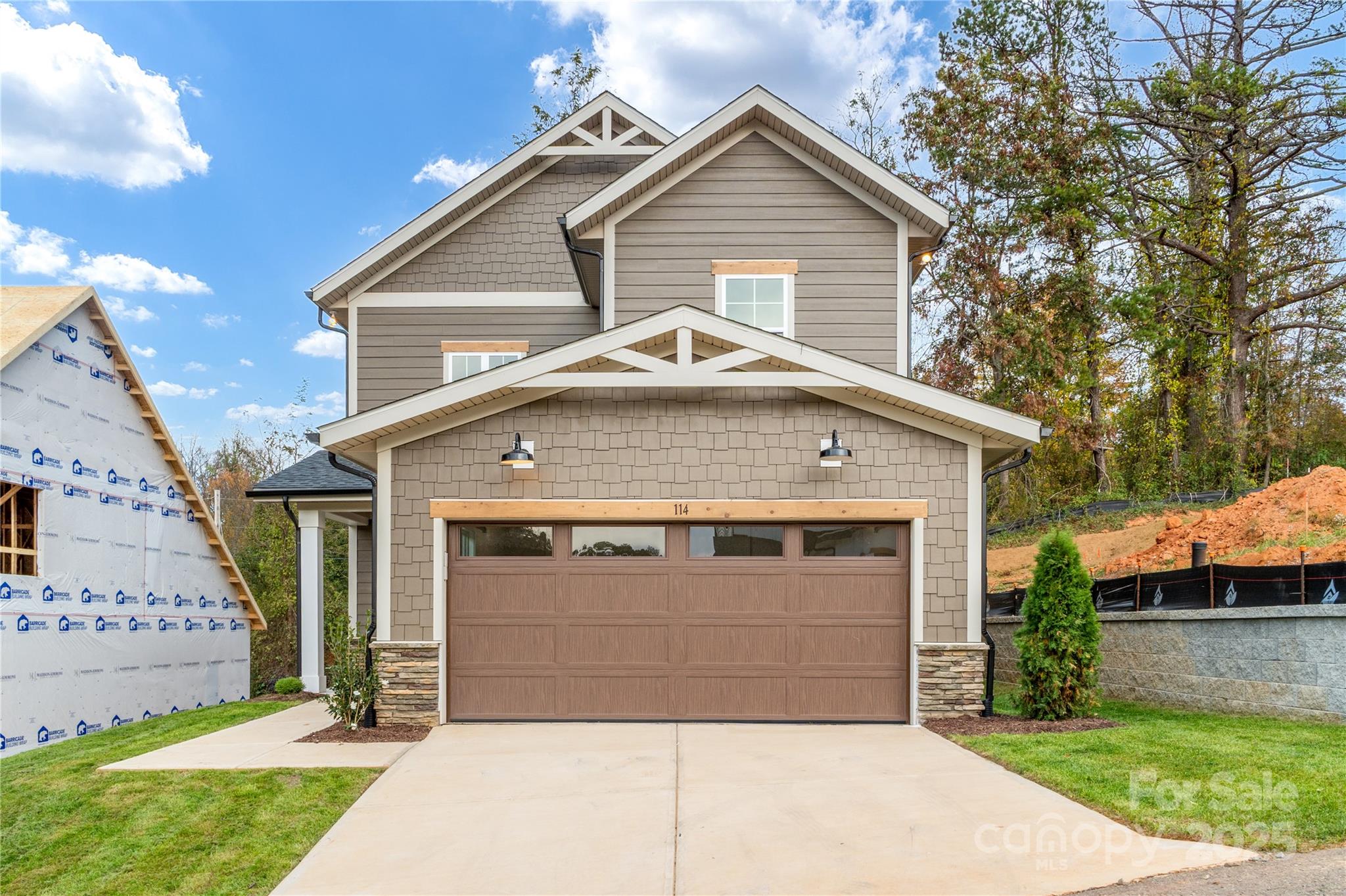 114 Chapel Crossing Lane 12