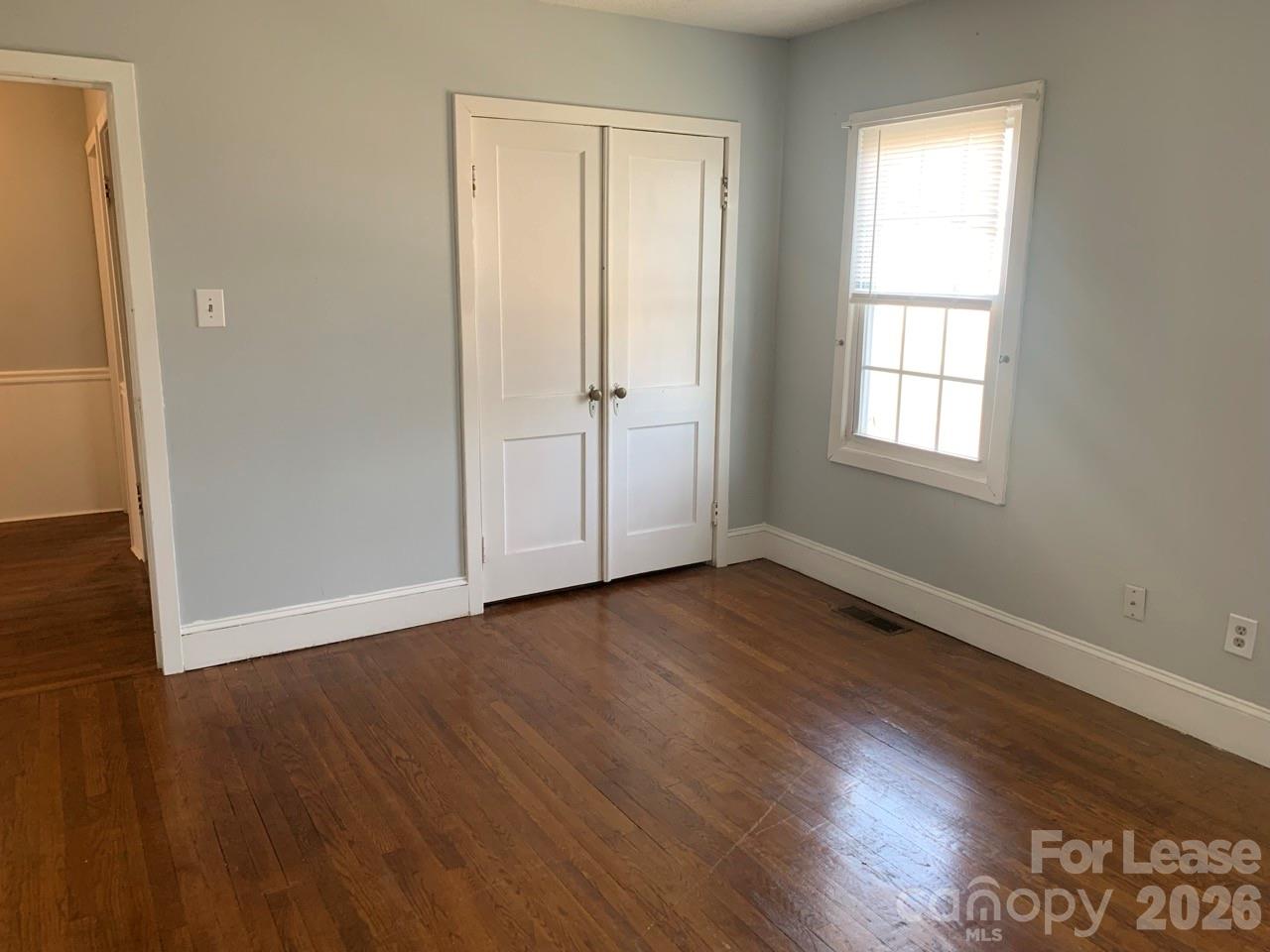 544 N Center Street Unit A (546)