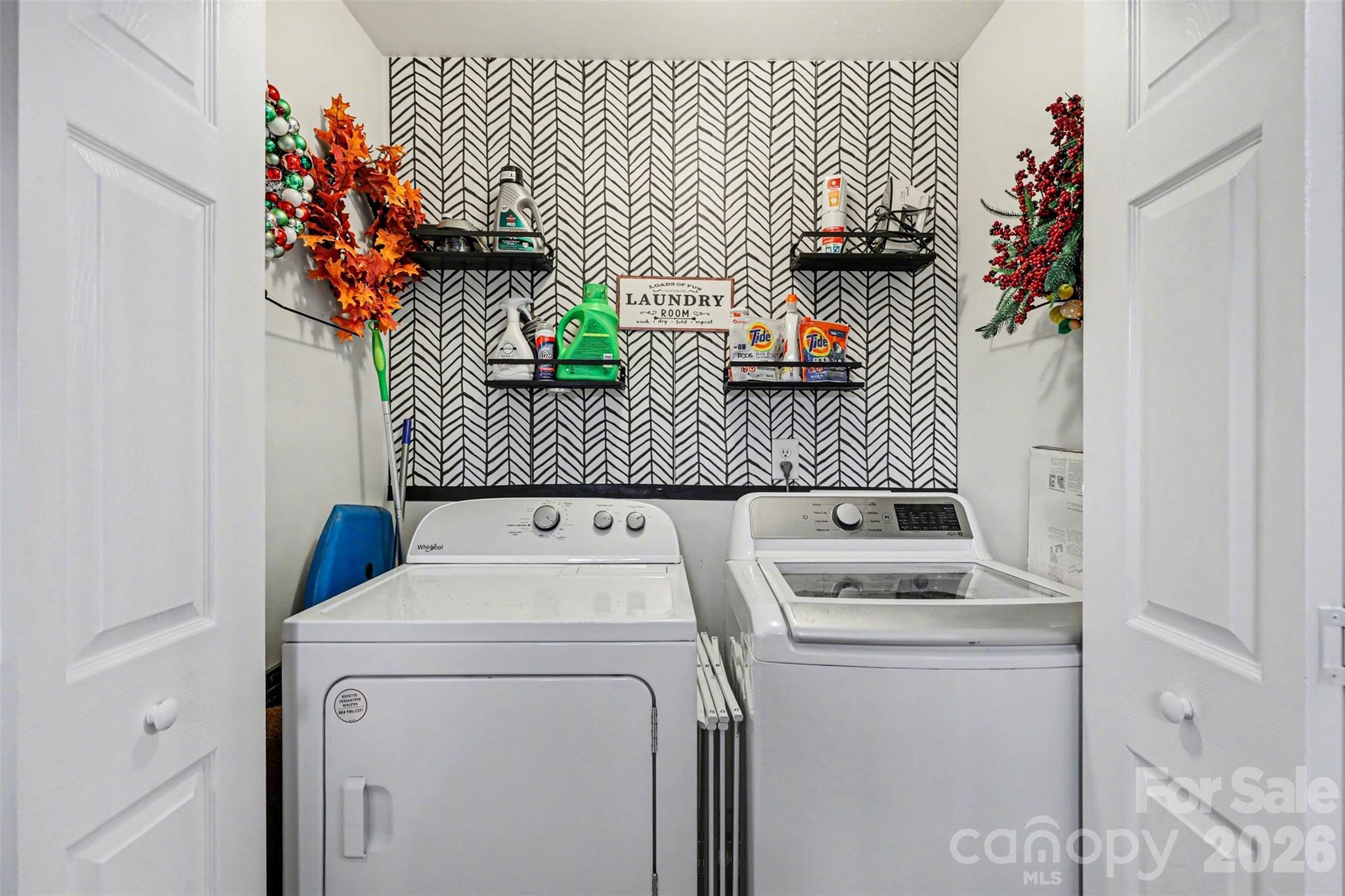 Hemby Woods - Residential