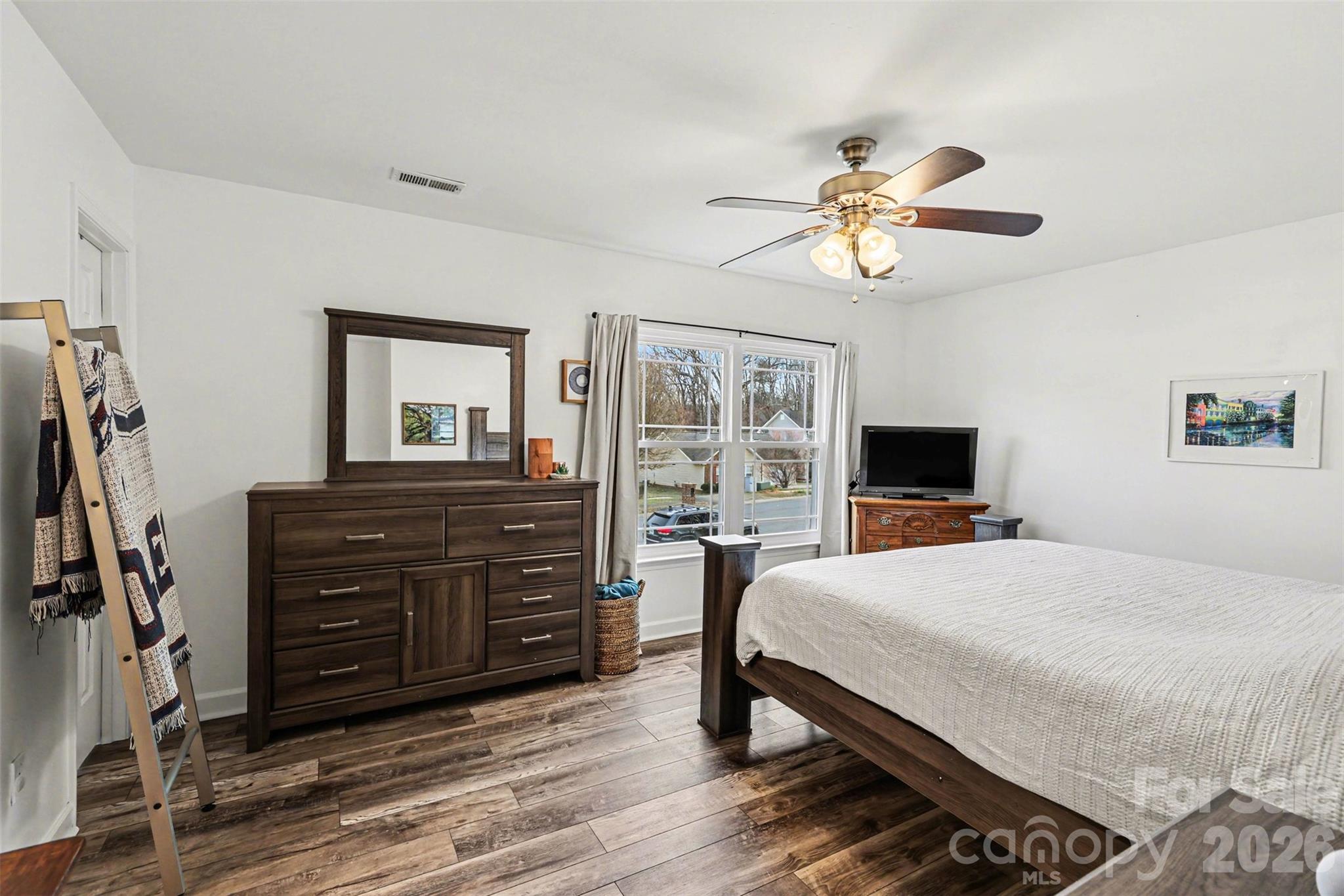 Hemby Woods - Residential