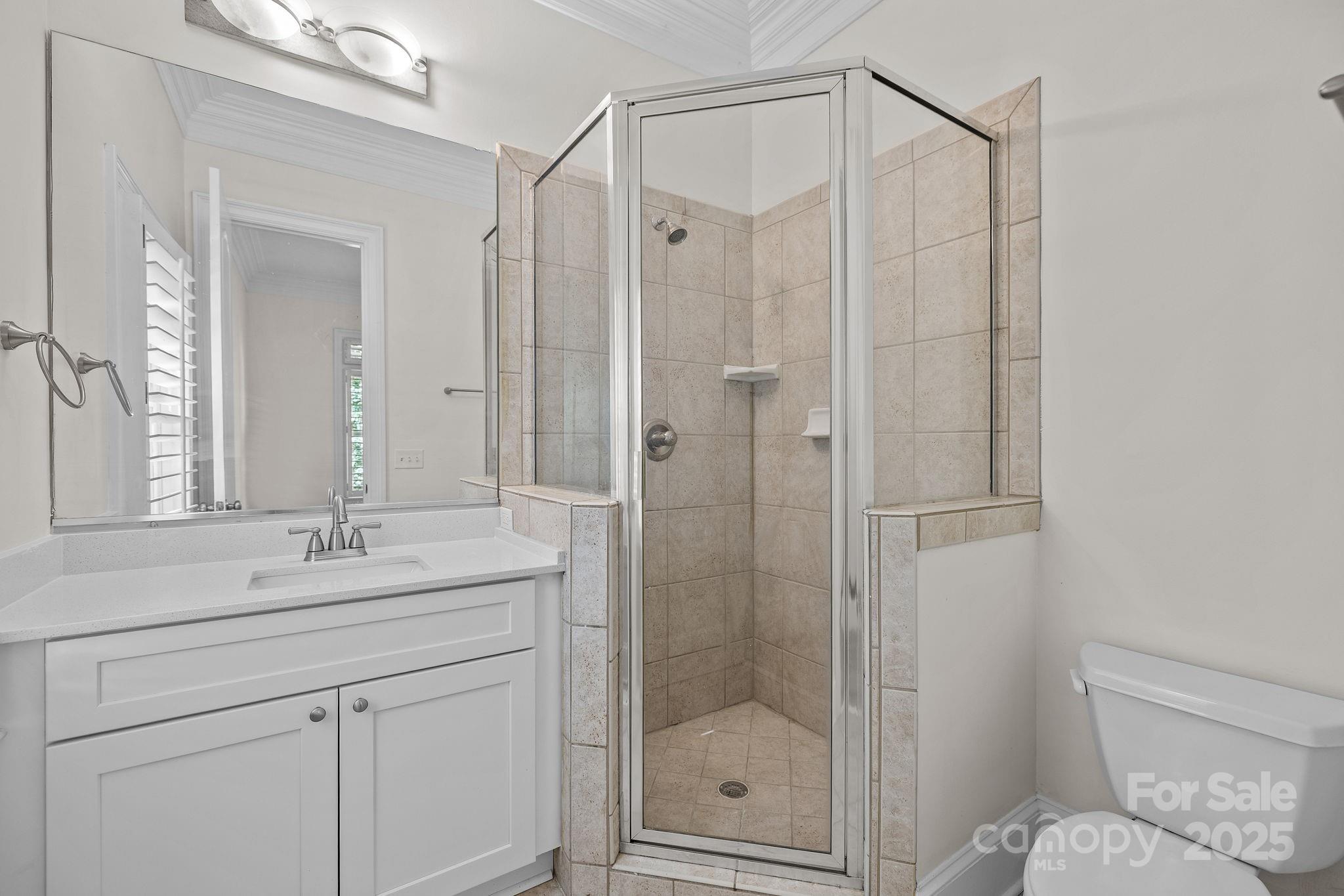 Ballantyne Country Club - Residential