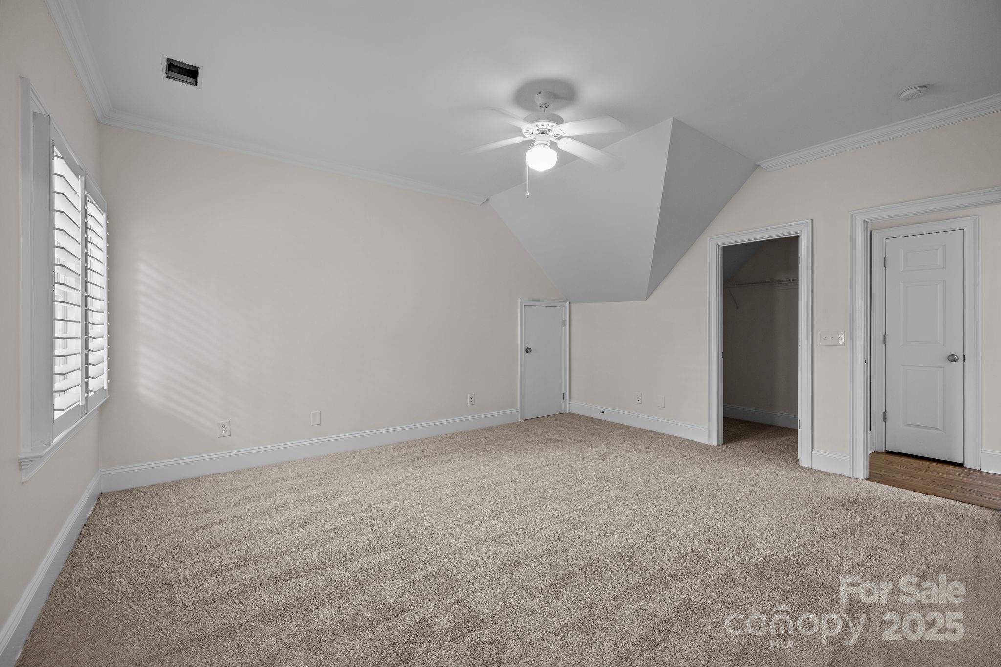 Ballantyne Country Club - Residential