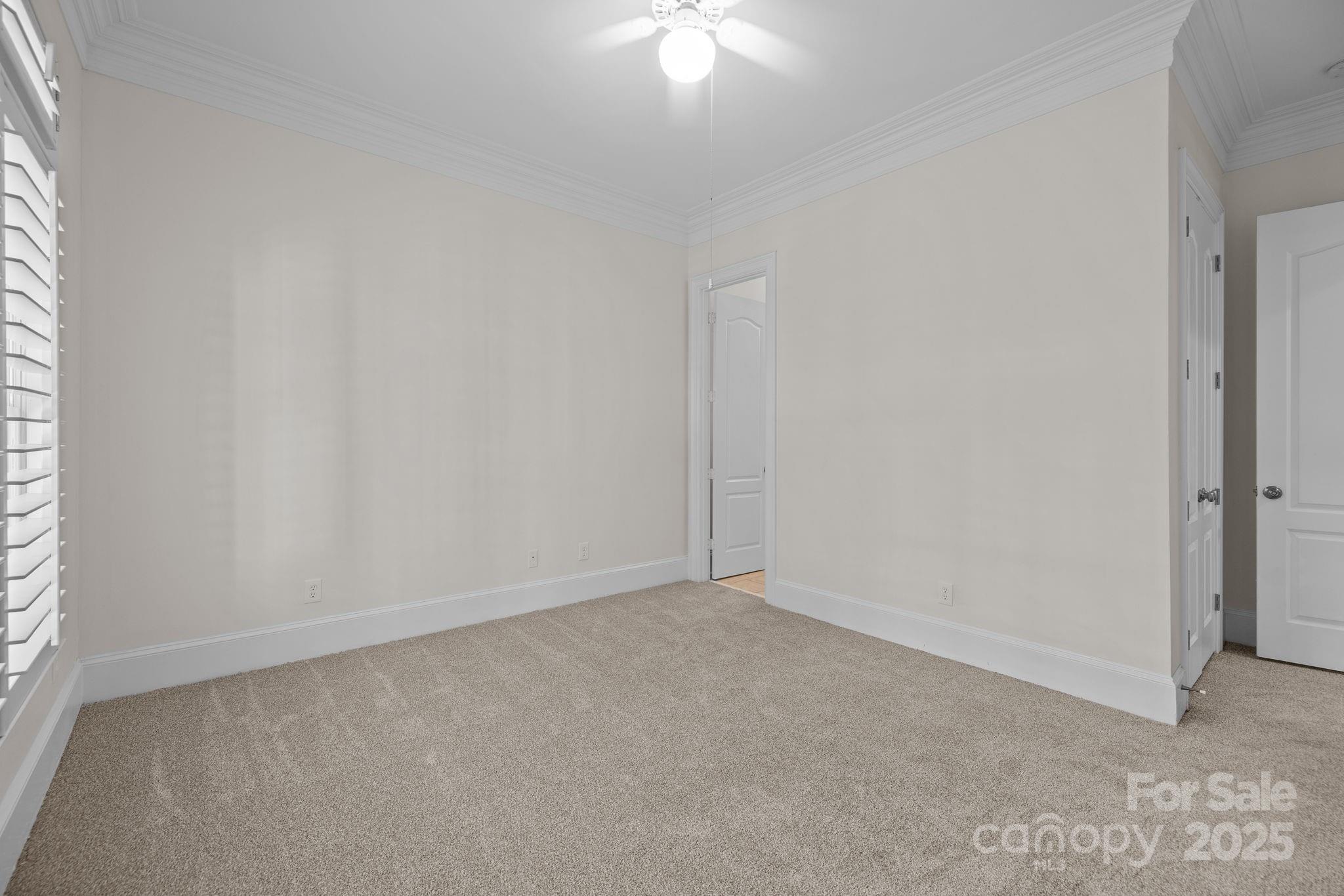 Ballantyne Country Club - Residential