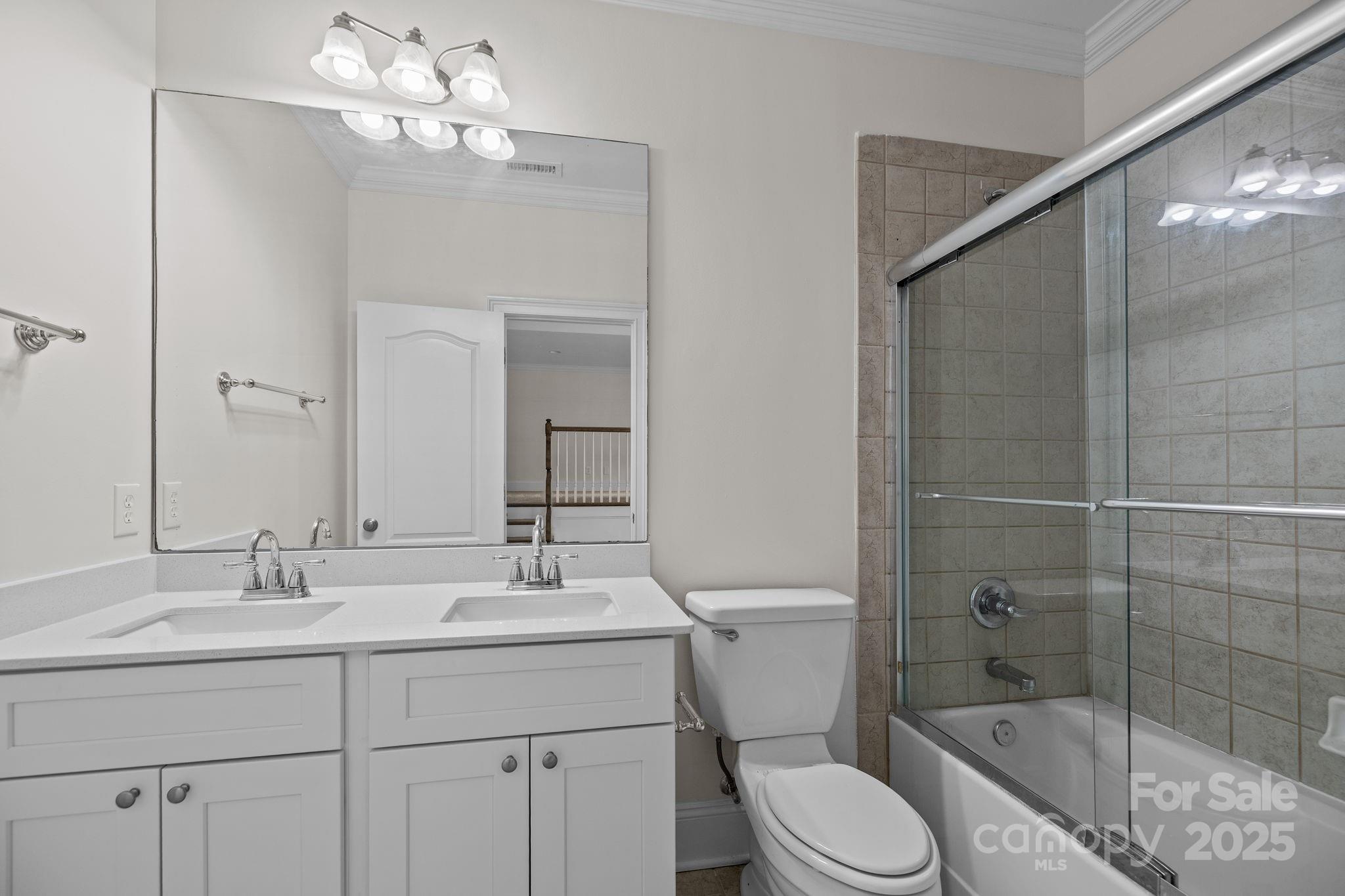 Ballantyne Country Club - Residential