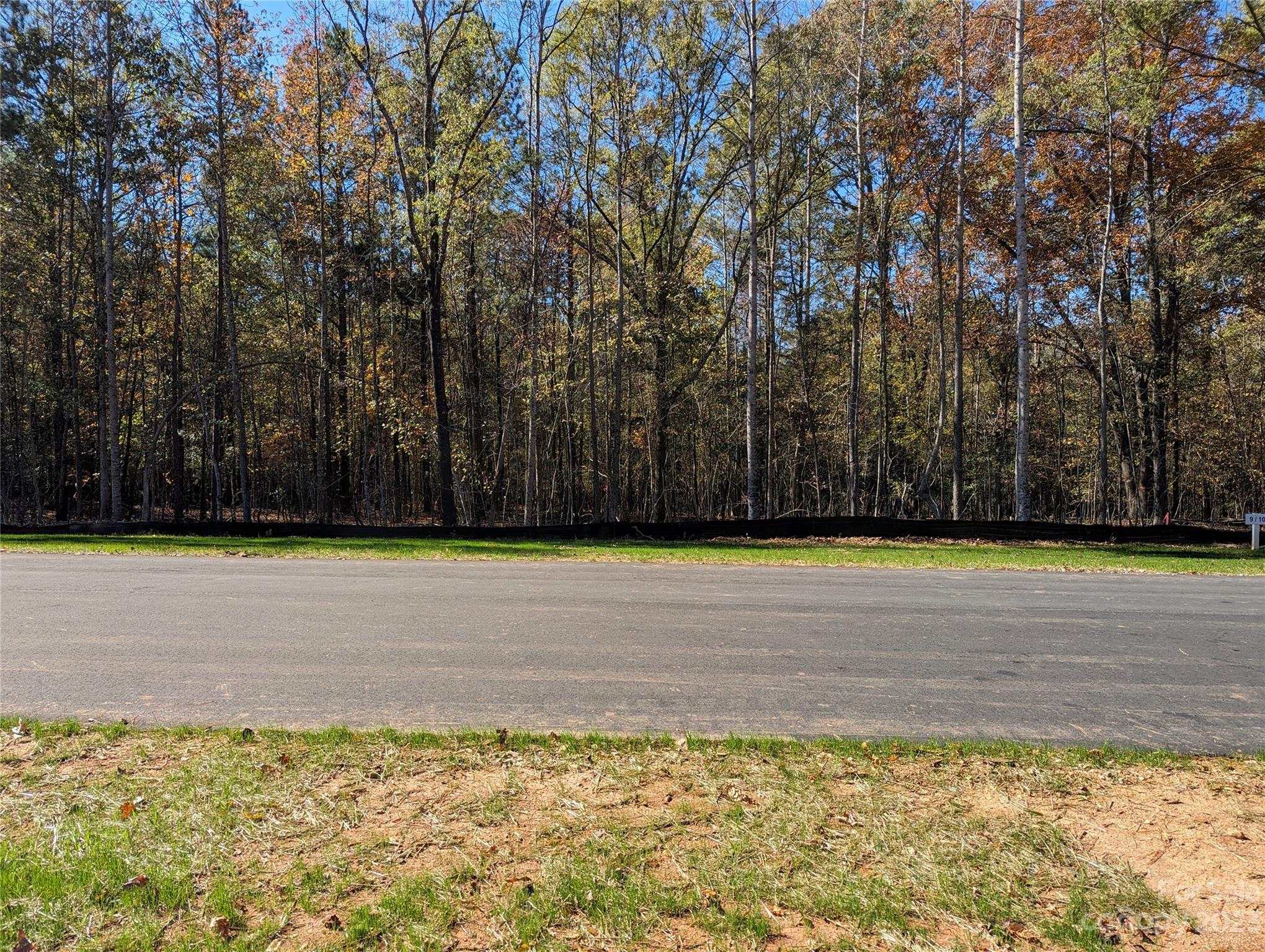 Heartland Acres - Land