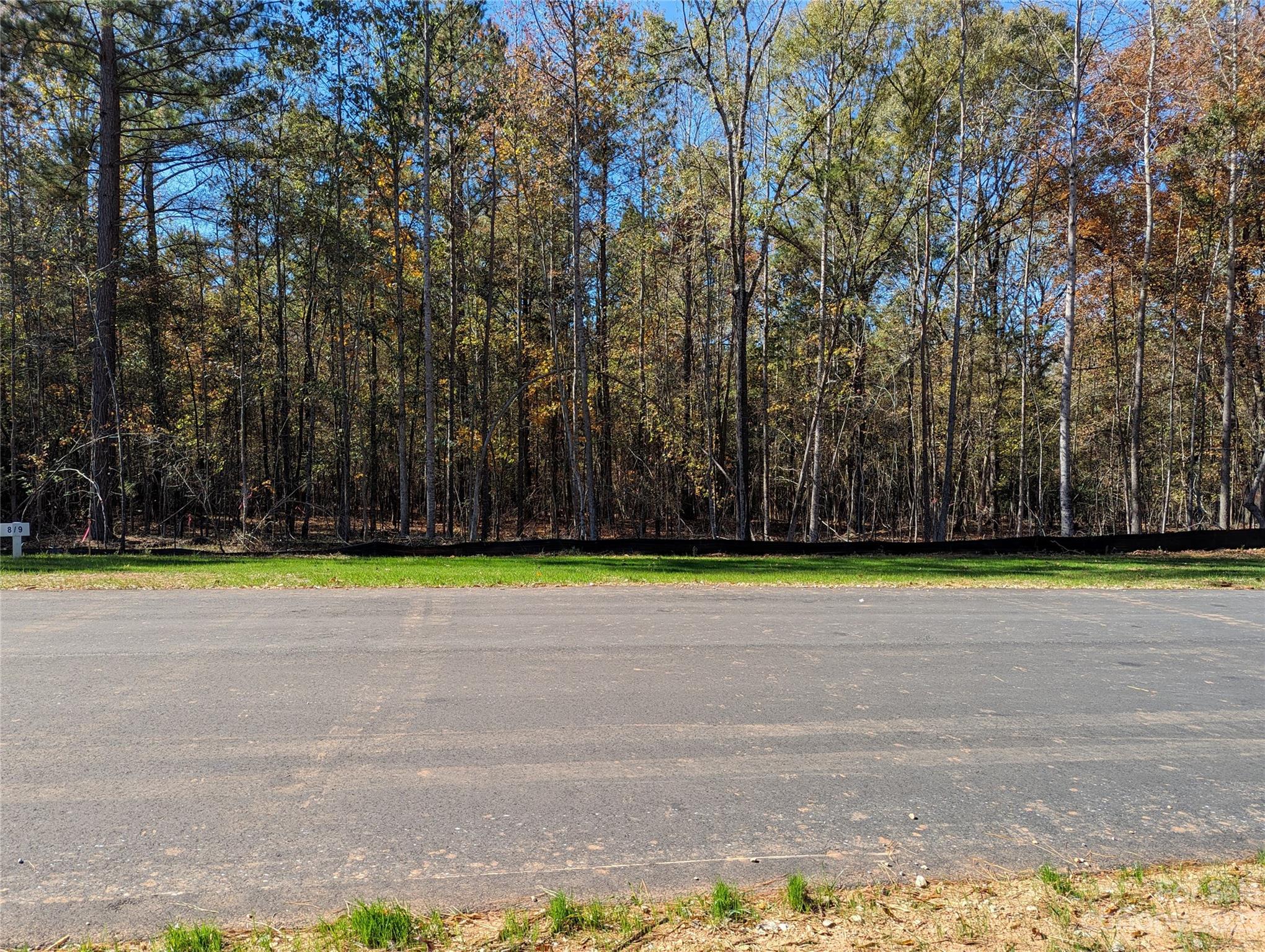 Heartland Acres - Land