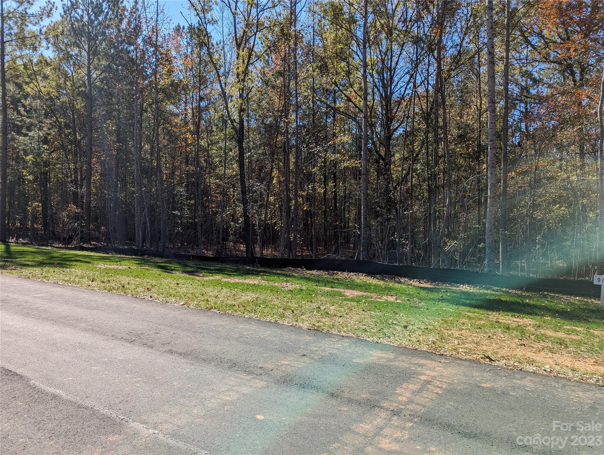 Heartland Acres - Land