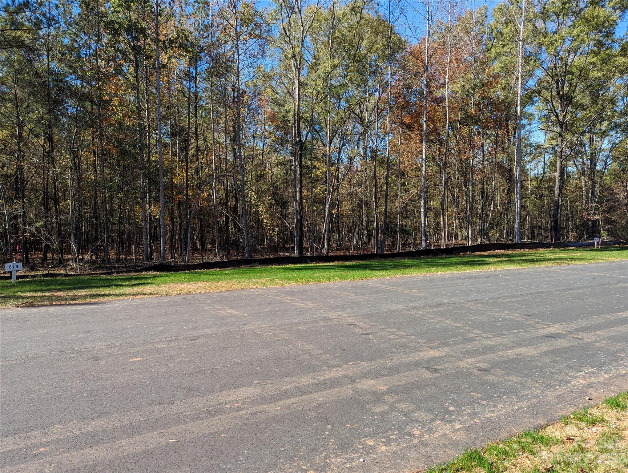 Heartland Acres - Land