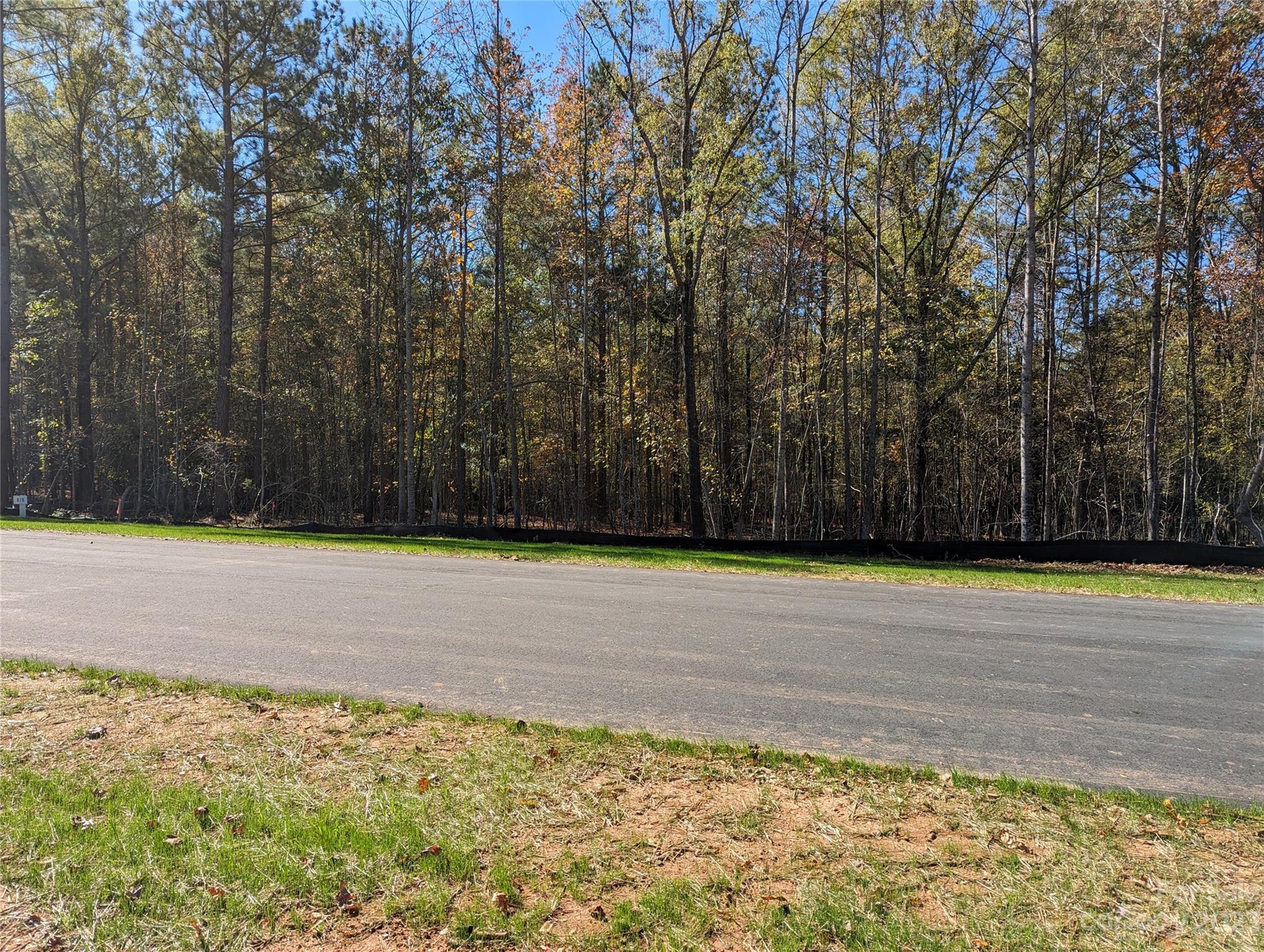 Heartland Acres - Land