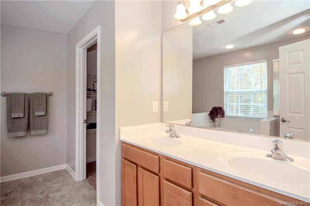 Harpers Green - Residential