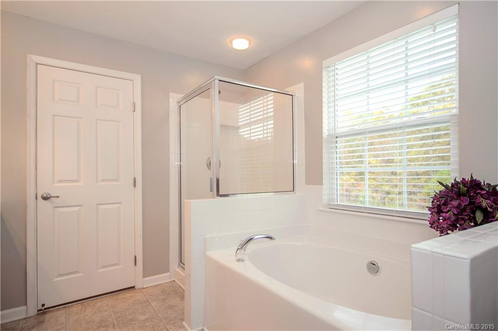 Harpers Green - Residential