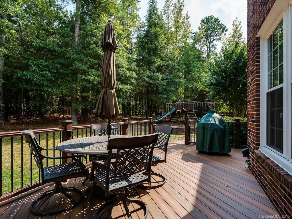 Vineyard - Residential