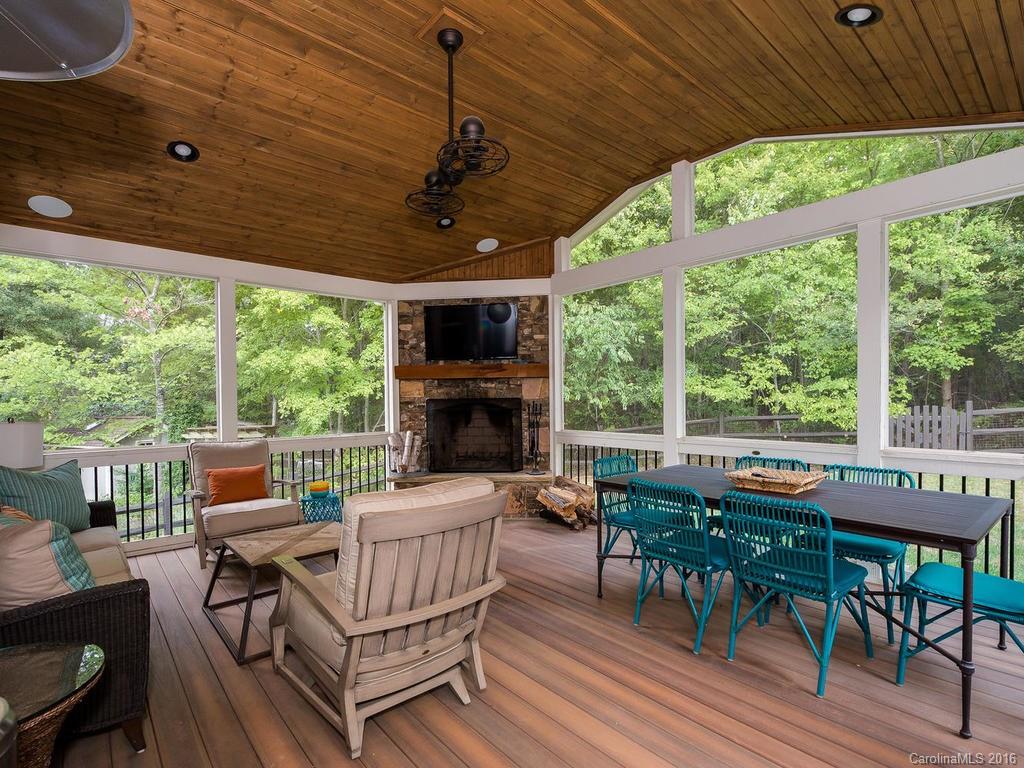 Vineyard - Residential