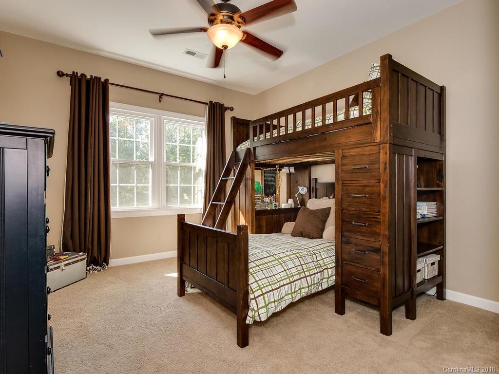 Vineyard - Residential