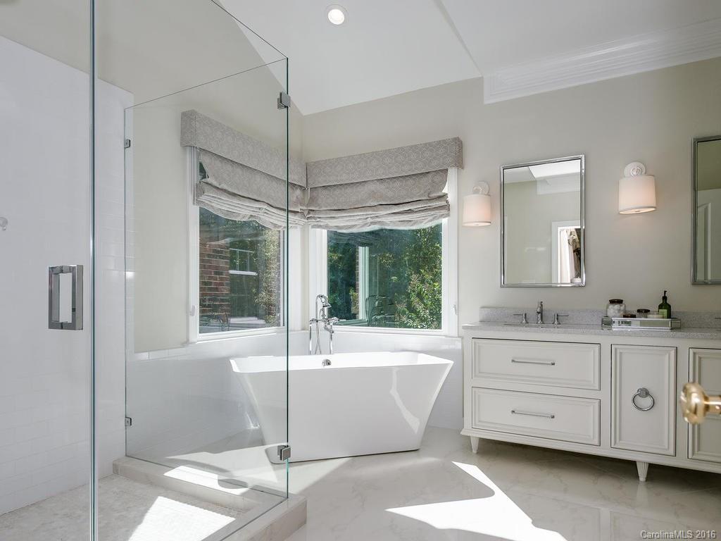 Vineyard - Residential