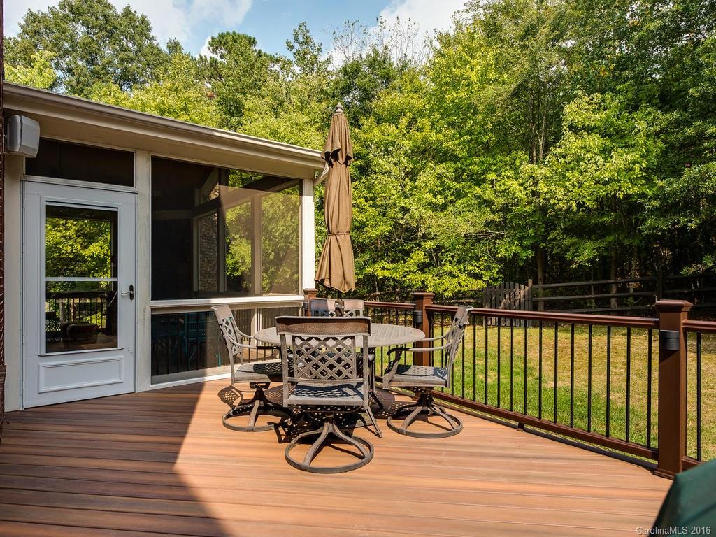 Vineyard - Residential